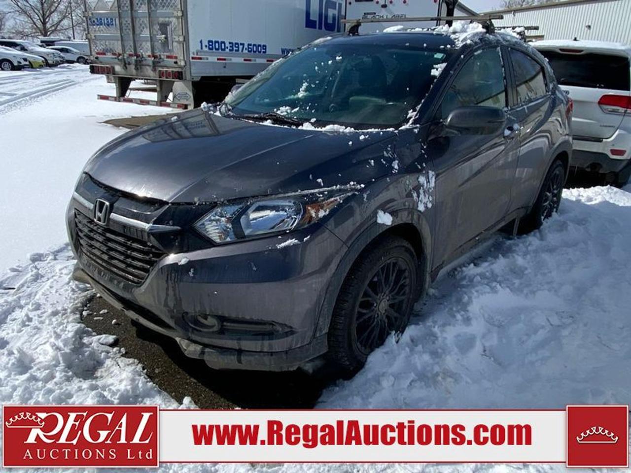 OFFERS WILL NOT BE ACCEPTED BY EMAIL OR PHONE - THIS VEHICLE WILL GO ON TIMED ONLINE AUCTION on Wednesday April 8.<br><br/>VEHICLE DESCRIPTION <br/>Stock #: 28113 <br/>Lot #: 462T <br/>Reserve Price: Not Set <br/>CarProof Report: Available at www.RegalAuctions.com <br/><br/>IMPORTANT DECLARATION <br/>Mechanical Problems: This vehicle has non-specific mechanical problems. <br/> *TOW**TRASMISSION PROBLEMS*  <br/>Active Status: This vehicles title is listed as Active Status. <br/> Live Online Bidding: This vehicle will be available for bidding over the internet, visit www.RegalAuctions.com to register. <br/> <br/>The simple solution to selling your car or truck. Bring your clean vehicle in with your Drivers License and current Registration and well put it on the auction block at our next sale.<br/><br/>www.RegalAuctions.com