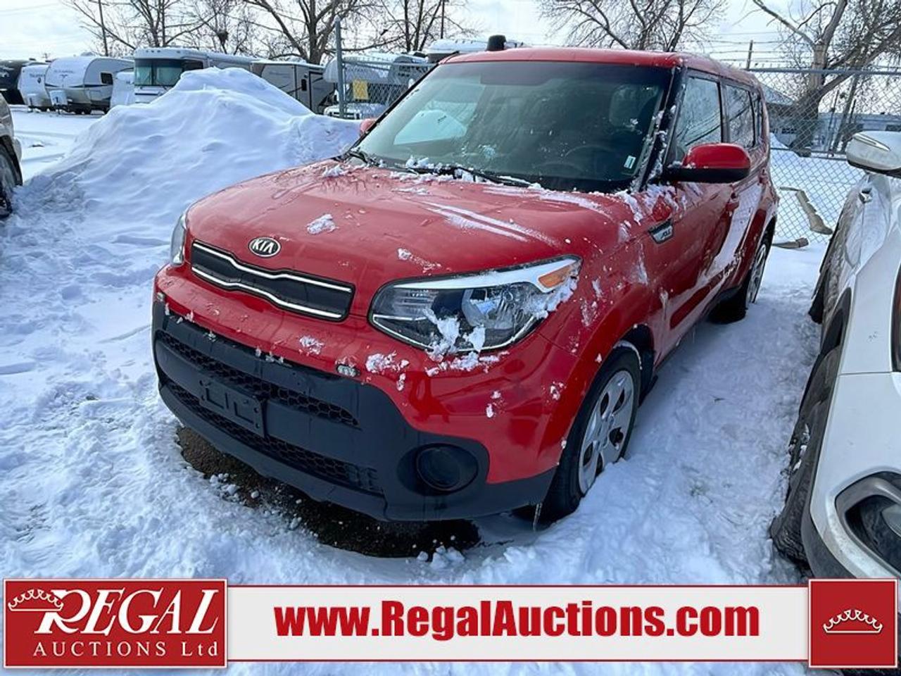 OFFERS WILL NOT BE ACCEPTED BY EMAIL OR PHONE - THIS VEHICLE WILL GO ON TIMED ONLINE AUCTION on Wednesday April 8.<br><br/>VEHICLE DESCRIPTION <br/>Stock #: 28117 <br/>Lot #: 461T <br/>Reserve Price: $2,900 <br/>CarProof Report: Available at www.RegalAuctions.com <br/><br/>IMPORTANT DECLARATION <br/>Hail Damage: Hail Damage. <br/>Mechanical Problems: This vehicle has non-specific mechanical problems. <br/>Out of Province - MB: This vehicle has not previously been registered in Alberta. The purchaser must have the vehicle undergo and pass an Out of Province inspection before it can be registered in Alberta. <br/> *TOW*ENGINE REQUIRES REPAIR OR REPLACEMENT**BOOST*  <br/>Active Status: This vehicles title is listed as Active Status. <br/> Live Online Bidding: This vehicle will be available for bidding over the internet, visit www.RegalAuctions.com to register. <br/> <br/>The simple solution to selling your car or truck. Bring your clean vehicle in with your Drivers License and current Registration and well put it on the auction block at our next sale.<br/><br/>www.RegalAuctions.com