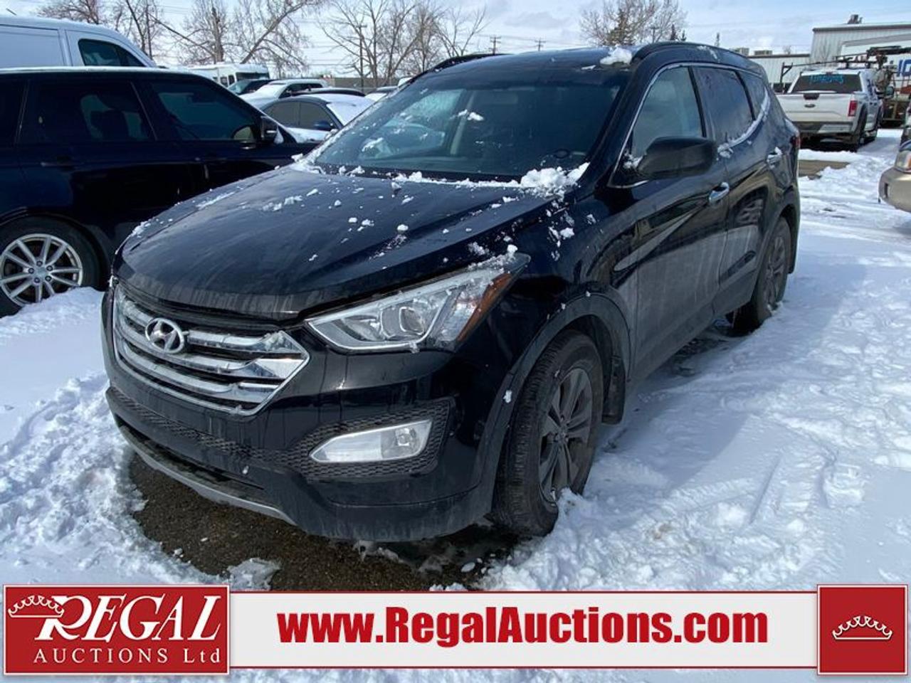 OFFERS WILL NOT BE ACCEPTED BY EMAIL OR PHONE - THIS VEHICLE WILL GO ON TIMED ONLINE AUCTION on Wednesday April 8.<br><br/>VEHICLE DESCRIPTION <br/>Stock #: 28225 <br/>Lot #: 459T <br/>Reserve Price: $2,400 <br/>CarProof Report: Not Available <br/><br/>IMPORTANT DECLARATION <br/>Hail Damage: Hail Damage. <br/>Mechanical Problems: This vehicle has non-specific mechanical problems. <br/> **TOW - DOES NOT TURN OVER**MECHANICAL CONDITION UNKNOWN**  <br/>Active Status: This vehicles title is listed as Active Status. <br/> Live Online Bidding: This vehicle will be available for bidding over the internet, visit www.RegalAuctions.com to register. <br/> <br/>The simple solution to selling your car or truck. Bring your clean vehicle in with your Drivers License and current Registration and well put it on the auction block at our next sale.<br/><br/>www.RegalAuctions.com