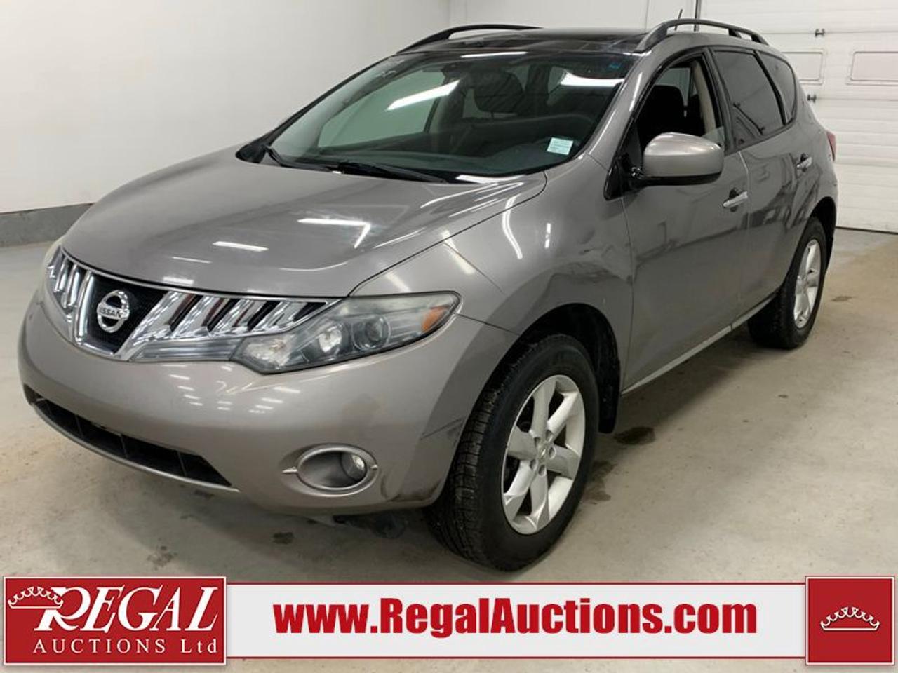 OFFERS WILL NOT BE ACCEPTED BY EMAIL OR PHONE - THIS VEHICLE WILL GO ON TIMED ONLINE AUCTION on Wednesday April 8.<br><br/>VEHICLE DESCRIPTION <br/>Stock #: 28255 <br/>Lot #: 863DT <br/>Reserve Price: $2,000 <br/>CarProof Report: Not Available <br/><br/>IMPORTANT DECLARATION <br/>Dealership Trade-In: Unit was traded in and is being sold on behalf of a franchise dealership. <br/>Active Status: This vehicles title is listed as Active Status. <br/> Live Online Bidding: This vehicle will be available for bidding over the internet, visit www.RegalAuctions.com to register. <br/> <br/>The simple solution to selling your car or truck. Bring your clean vehicle in with your Drivers License and current Registration and well put it on the auction block at our next sale.<br/><br/>www.RegalAuctions.com