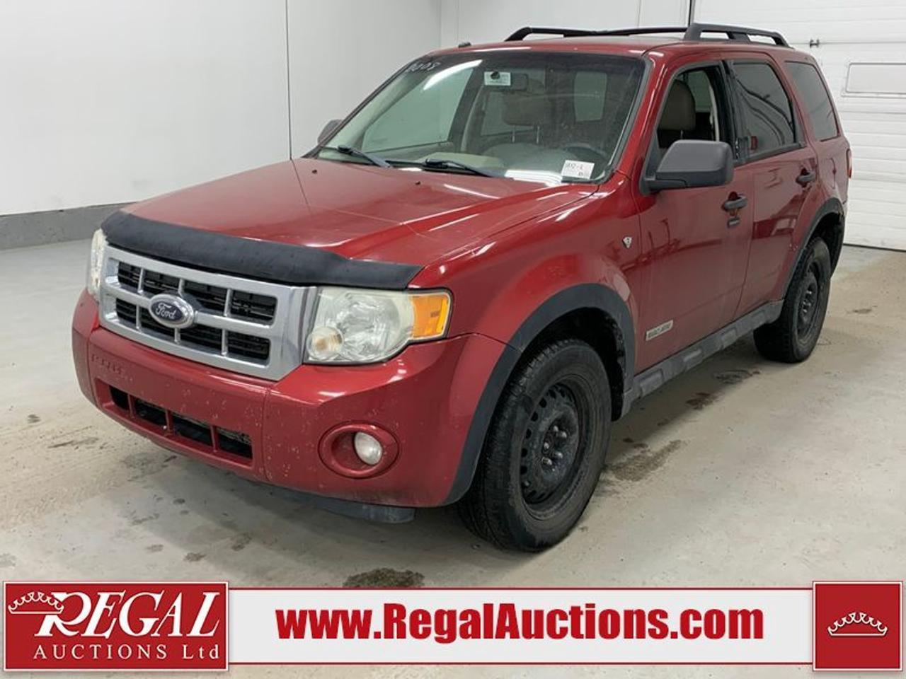 OFFERS WILL NOT BE ACCEPTED BY EMAIL OR PHONE - THIS VEHICLE WILL GO ON TIMED ONLINE AUCTION on Wednesday April 8.<br><br/>VEHICLE DESCRIPTION <br/>Stock #: 28282 <br/>Lot #: 903 <br/>Reserve Price: $1,950 <br/>CarProof Report: Not Available <br/><br/>IMPORTANT DECLARATION <br/> *REAR WIPER ARM MISSING* *PANELS REPAINTED*  <br/>Active Status: This vehicles title is listed as Active Status. <br/> Live Online Bidding: This vehicle will be available for bidding over the internet, visit www.RegalAuctions.com to register. <br/> <br/>The simple solution to selling your car or truck. Bring your clean vehicle in with your Drivers License and current Registration and well put it on the auction block at our next sale.<br/><br/>www.RegalAuctions.com