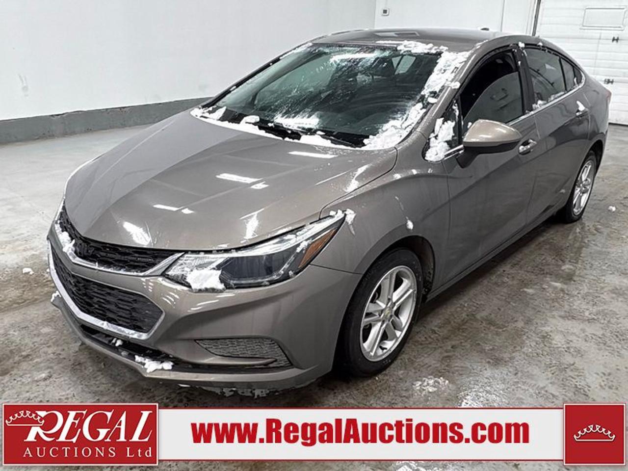OFFERS WILL NOT BE ACCEPTED BY EMAIL OR PHONE - THIS VEHICLE WILL GO ON TIMED ONLINE AUCTION on Wednesday April 8.<br><br/>VEHICLE DESCRIPTION <br/>Stock #: 28284 <br/>Lot #: 611 <br/>Reserve Price: $4,950 <br/>CarProof Report: Available at www.RegalAuctions.com <br/><br/>IMPORTANT DECLARATION <br/>Claim History: Claim History. <br/>Mechanical Problems: This vehicle has non-specific mechanical problems. <br/> *ENGINE NOISE*  <br/>Active Status: This vehicles title is listed as Active Status. <br/> Live Online Bidding: This vehicle will be available for bidding over the internet, visit www.RegalAuctions.com to register. <br/> <br/>The simple solution to selling your car or truck. Bring your clean vehicle in with your Drivers License and current Registration and well put it on the auction block at our next sale.<br/><br/>www.RegalAuctions.com