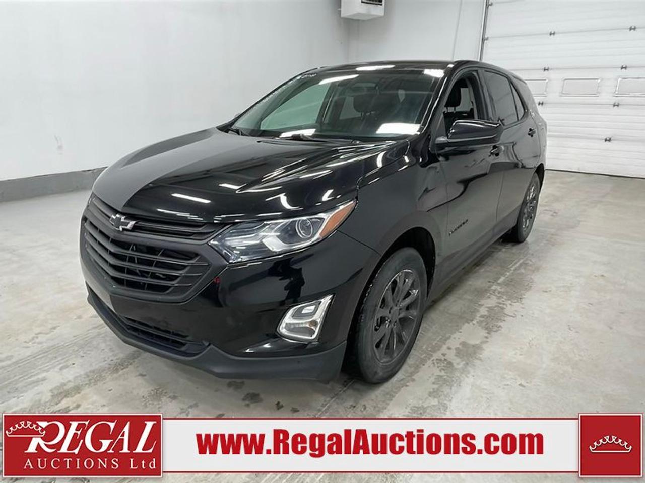 OFFERS WILL NOT BE ACCEPTED BY EMAIL OR PHONE - THIS VEHICLE WILL GO ON TIMED ONLINE AUCTION on Wednesday April 8.<br><br/>VEHICLE DESCRIPTION <br/>Stock #: 28382 <br/>Lot #: 351AV <br/>Reserve Price: Unreserved <br/>CarProof Report: Not Available <br/><br/>IMPORTANT DECLARATION <br/>Abandoned Vehicle: This vehicle has been abandoned by its owner and is being sold by the government. <br/>As Is - Where Is: Regal Auctions makes no representation at all with regard to any details of this lot. <br/>True Mileage Unknown: The accuracy of this vehicles odometer reading cannot be verified and the current odometer reading is not believed to be correct. <br/>Unreserved: This vehicle has no reserve price and will sell to the highest bid. <br/> * BUYER IS RESPONSIBLE TO REMOVE ANY INVALID LIEN SHOWING * * PANEL REPAINTED * <br/> Live Online Bidding: This vehicle will be available for bidding over the internet, visit www.RegalAuctions.com to register. <br/> <br/>The simple solution to selling your car or truck. Bring your clean vehicle in with your Drivers License and current Registration and well put it on the auction block at our next sale.<br/><br/>www.RegalAuctions.com