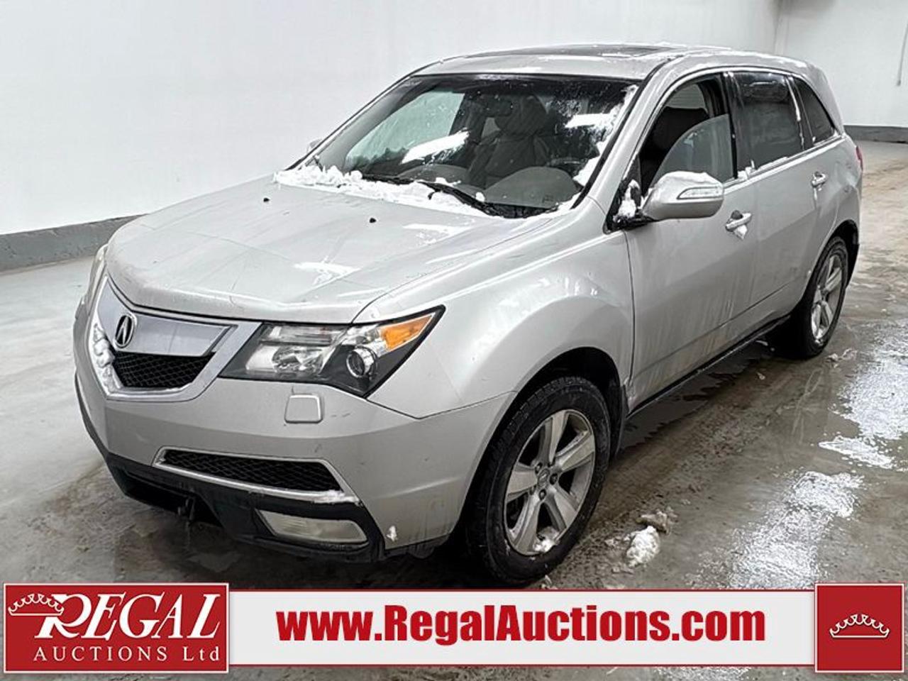 OFFERS WILL NOT BE ACCEPTED BY EMAIL OR PHONE - THIS VEHICLE WILL GO ON TIMED ONLINE AUCTION on Wednesday April 8.<br><br/>VEHICLE DESCRIPTION <br/>Stock #: 28403 <br/>Lot #: 609 <br/>Reserve Price: $4,950 <br/>CarProof Report: Available at www.RegalAuctions.com <br/><br/>IMPORTANT DECLARATION <br/>Claim History: Claim History. <br/>Active Status: This vehicles title is listed as Active Status. <br/> Live Online Bidding: This vehicle will be available for bidding over the internet, visit www.RegalAuctions.com to register. <br/> <br/>The simple solution to selling your car or truck. Bring your clean vehicle in with your Drivers License and current Registration and well put it on the auction block at our next sale.<br/><br/>www.RegalAuctions.com