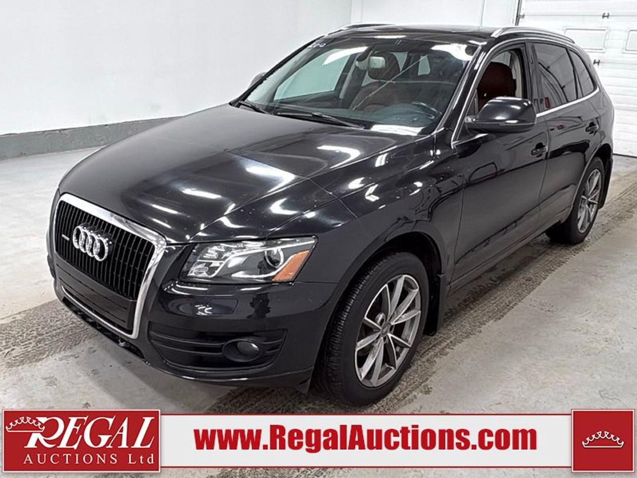 OFFERS WILL NOT BE ACCEPTED BY EMAIL OR PHONE - THIS VEHICLE WILL GO ON TIMED ONLINE AUCTION on Wednesday April 8.<br><br/>VEHICLE DESCRIPTION <br/>Stock #: 28412 <br/>Lot #: 695 <br/>Reserve Price: $7,950 <br/>CarProof Report: Available at www.RegalAuctions.com <br/><br/>IMPORTANT DECLARATION <br/>Hail Damage: Hail Damage. <br/> *SERVICE / REPAIR RECORDS ON FILE*  <br/>Active Status: This vehicles title is listed as Active Status. <br/> Live Online Bidding: This vehicle will be available for bidding over the internet, visit www.RegalAuctions.com to register. <br/> <br/>The simple solution to selling your car or truck. Bring your clean vehicle in with your Drivers License and current Registration and well put it on the auction block at our next sale.<br/><br/>www.RegalAuctions.com