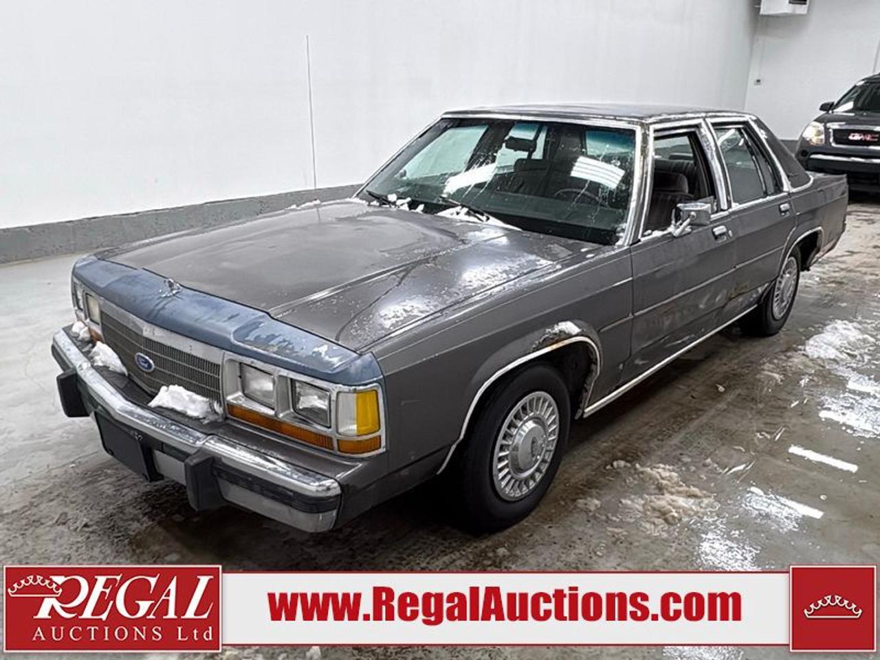 OFFERS WILL NOT BE ACCEPTED BY EMAIL OR PHONE - THIS VEHICLE WILL GO ON TIMED ONLINE AUCTION on Wednesday April 8.<br><br/>VEHICLE DESCRIPTION <br/>Stock #: 28416 <br/>Lot #: 579 <br/>Reserve Price: $1,000 <br/>CarProof Report: Not Available <br/><br/>IMPORTANT DECLARATION <br/>Rebuilt Status: This vehicle has been rebuilt from salvage. <br/> *PANELS REPAINTED*  <br/> Live Online Bidding: This vehicle will be available for bidding over the internet, visit www.RegalAuctions.com to register. <br/> <br/>The simple solution to selling your car or truck. Bring your clean vehicle in with your Drivers License and current Registration and well put it on the auction block at our next sale.<br/><br/>www.RegalAuctions.com