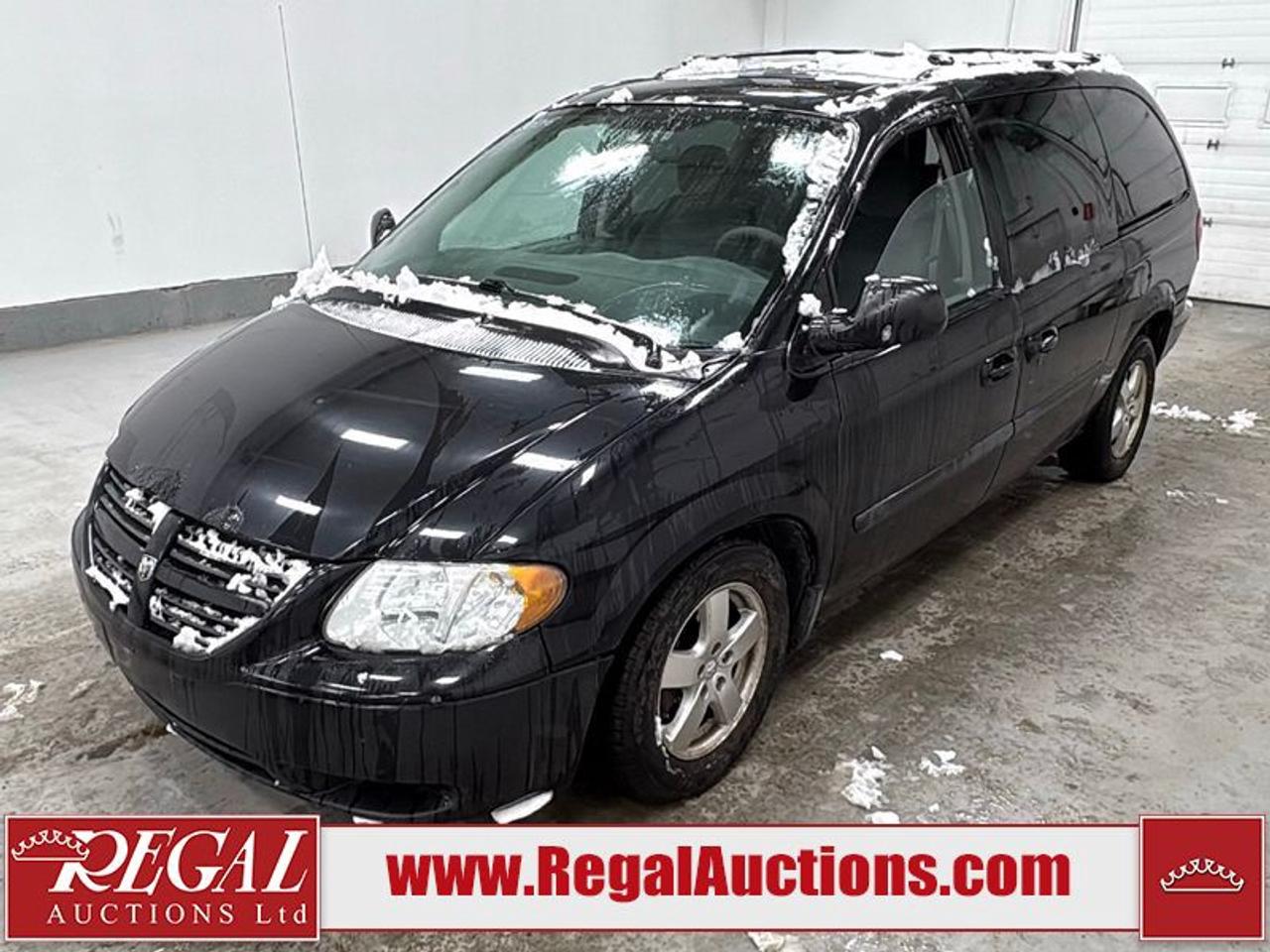 OFFERS WILL NOT BE ACCEPTED BY EMAIL OR PHONE - THIS VEHICLE WILL GO ON TIMED ONLINE AUCTION on Wednesday April 8.<br><br/>VEHICLE DESCRIPTION <br/>Stock #: 28469 <br/>Lot #: 810 <br/>Reserve Price: $1,000 <br/>CarProof Report: Not Available <br/><br/>IMPORTANT DECLARATION <br/> *REAR HATCH INOPERABLE*  <br/>Active Status: This vehicles title is listed as Active Status. <br/> Live Online Bidding: This vehicle will be available for bidding over the internet, visit www.RegalAuctions.com to register. <br/> <br/>The simple solution to selling your car or truck. Bring your clean vehicle in with your Drivers License and current Registration and well put it on the auction block at our next sale.<br/><br/>www.RegalAuctions.com