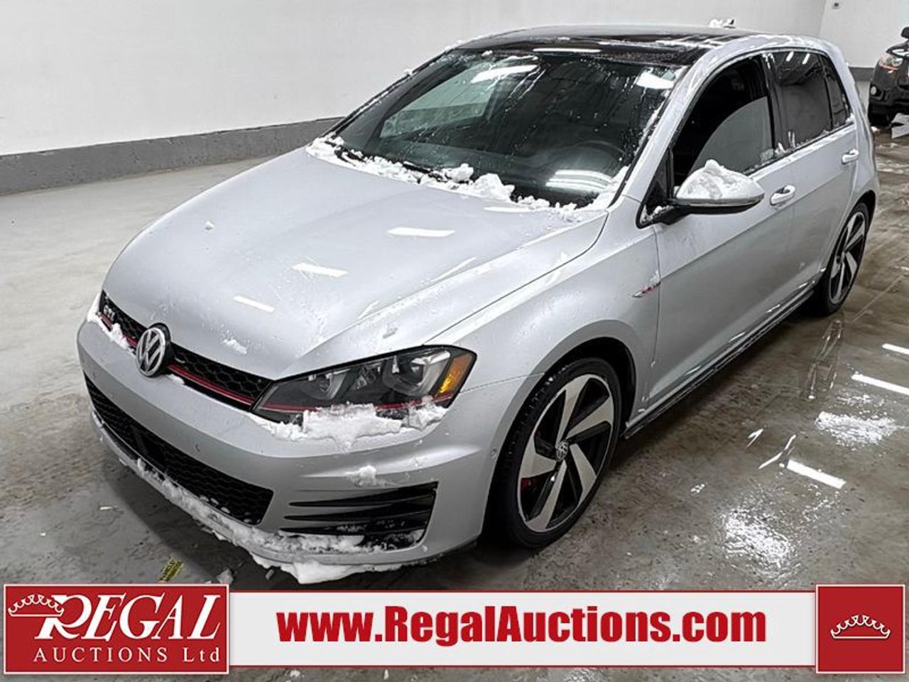 OFFERS WILL NOT BE ACCEPTED BY EMAIL OR PHONE - THIS VEHICLE WILL GO ON TIMED ONLINE AUCTION on Wednesday April 8.<br><br/>VEHICLE DESCRIPTION <br/>Stock #: 28474 <br/>Lot #: 681 <br/>Reserve Price: $7,900 <br/>CarProof Report: Available at www.RegalAuctions.com <br/><br/>IMPORTANT DECLARATION <br/>Claim History: Claim History. <br/>Active Status: This vehicles title is listed as Active Status. <br/> Live Online Bidding: This vehicle will be available for bidding over the internet, visit www.RegalAuctions.com to register. <br/> <br/>The simple solution to selling your car or truck. Bring your clean vehicle in with your Drivers License and current Registration and well put it on the auction block at our next sale.<br/><br/>www.RegalAuctions.com