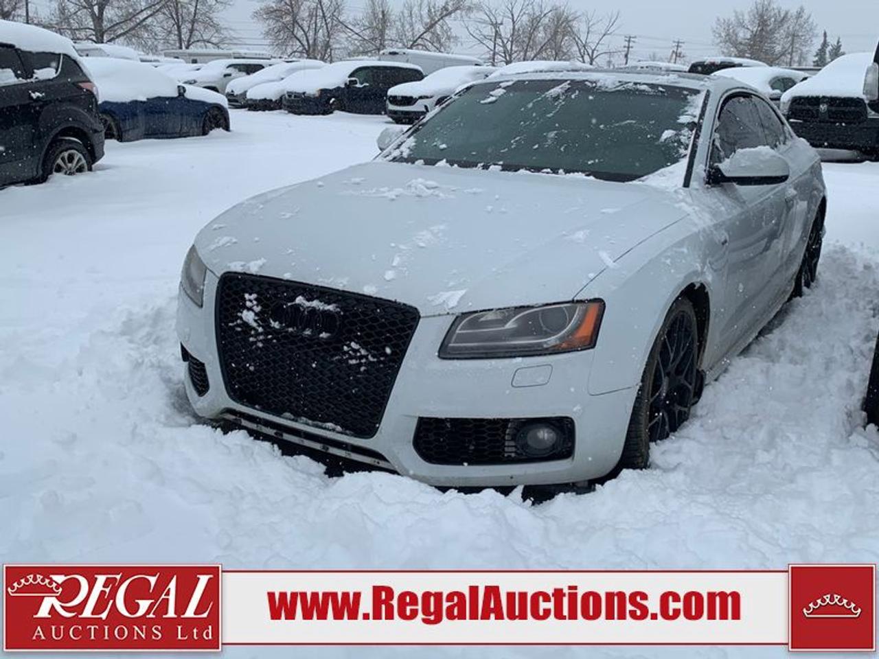 OFFERS WILL NOT BE ACCEPTED BY EMAIL OR PHONE - THIS VEHICLE WILL GO ON TIMED ONLINE AUCTION on Wednesday April 8.<br><br/>VEHICLE DESCRIPTION <br/>Stock #: 28483 <br/>Lot #: 450TX <br/>Reserve Price: Unreserved <br/>CarProof Report: Available at www.RegalAuctions.com <br/><br/>IMPORTANT DECLARATION <br/>Claim History: Claim History. <br/>True Mileage Unknown: The accuracy of this vehicles odometer reading cannot be verified and the current odometer reading is not believed to be correct. <br/>Unreserved: This vehicle has no reserve price and will sell to the highest bid. <br/>  * TOW * *NON-RUNNER* *MECANICAL CONDITION UNKNOWN* <br/>Active Status: This vehicles title is listed as Active Status. <br/> Live Online Bidding: This vehicle will be available for bidding over the internet, visit www.RegalAuctions.com to register. <br/> <br/>The simple solution to selling your car or truck. Bring your clean vehicle in with your Drivers License and current Registration and well put it on the auction block at our next sale.<br/><br/>www.RegalAuctions.com