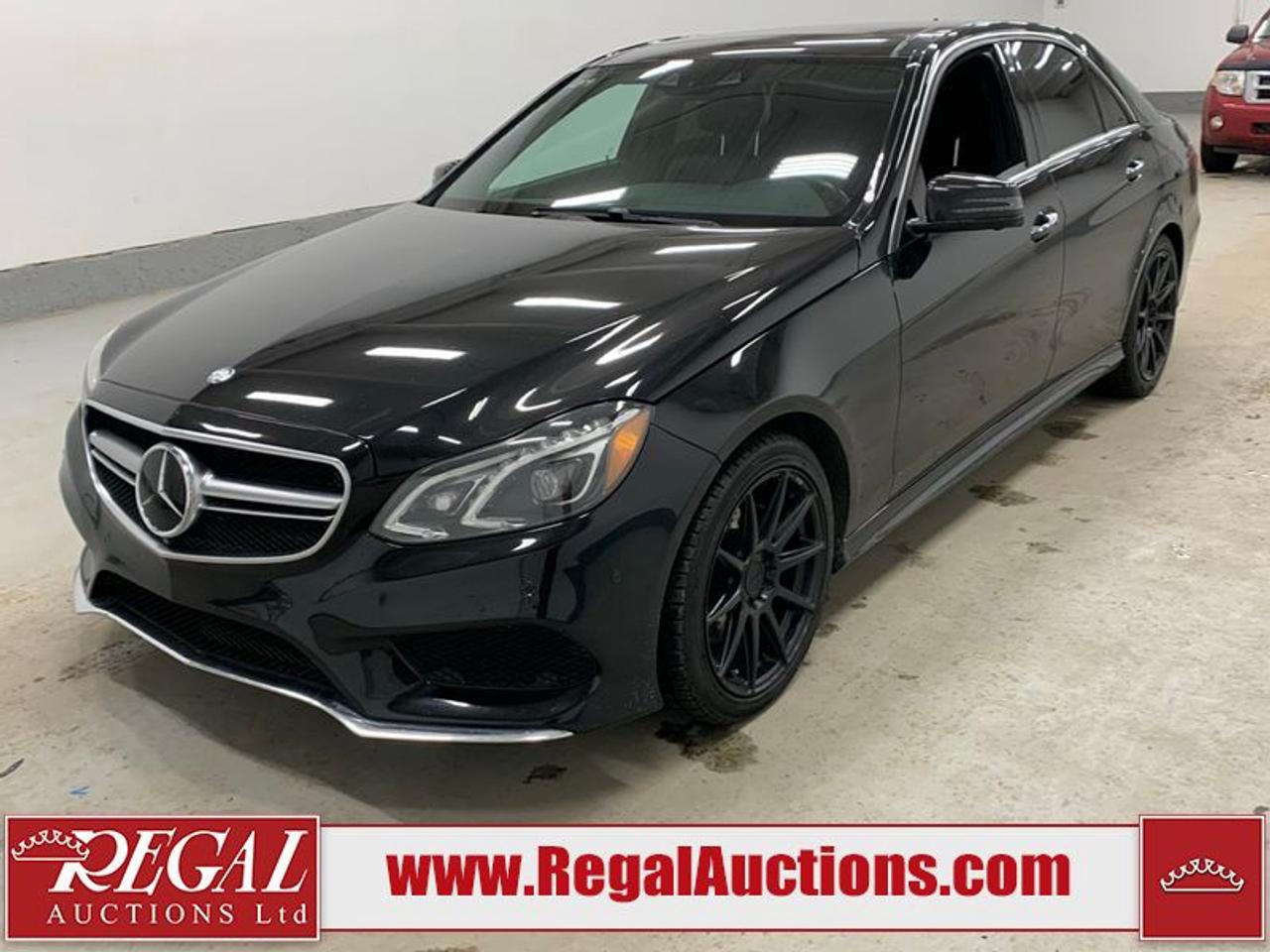 OFFERS WILL NOT BE ACCEPTED BY EMAIL OR PHONE - THIS VEHICLE WILL GO ON TIMED ONLINE AUCTION on Wednesday April 8.<br><br/>VEHICLE DESCRIPTION <br/>Stock #: 28485 <br/>Lot #: 618 <br/>Reserve Price: $10,500 <br/>CarProof Report: Available at www.RegalAuctions.com <br/><br/>IMPORTANT DECLARATION <br/>Announcement: Non-specific auctioneer announcement. <br/>Claim History: Claim History. <br/>Rebuilt Status: This vehicle has been rebuilt from salvage. <br/> **BLIND SPOT DETECTION FAULT APPEARS INTERMITTENTLY** *PANELS REPAINTED*  <br/> Live Online Bidding: This vehicle will be available for bidding over the internet, visit www.RegalAuctions.com to register. <br/> <br/>The simple solution to selling your car or truck. Bring your clean vehicle in with your Drivers License and current Registration and well put it on the auction block at our next sale.<br/><br/>www.RegalAuctions.com
