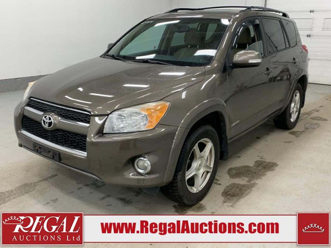 OFFERS WILL NOT BE ACCEPTED BY EMAIL OR PHONE - THIS VEHICLE WILL GO ON TIMED ONLINE AUCTION on Wednesday April 8.<br><br/>VEHICLE DESCRIPTION <br/>Stock #: 28490 <br/>Lot #: 901 <br/>Reserve Price: $5,850 <br/>CarProof Report: Available at www.RegalAuctions.com <br/><br/>IMPORTANT DECLARATION <br/>Claim History: Claim History. <br/>Out of Province - BC: This vehicle has not previously been registered in Alberta. The purchaser must have the vehicle undergo and pass an Out of Province inspection before it can be registered in Alberta. <br/>Active Status: This vehicles title is listed as Active Status. <br/> Live Online Bidding: This vehicle will be available for bidding over the internet, visit www.RegalAuctions.com to register. <br/> <br/>The simple solution to selling your car or truck. Bring your clean vehicle in with your Drivers License and current Registration and well put it on the auction block at our next sale.<br/><br/>www.RegalAuctions.com