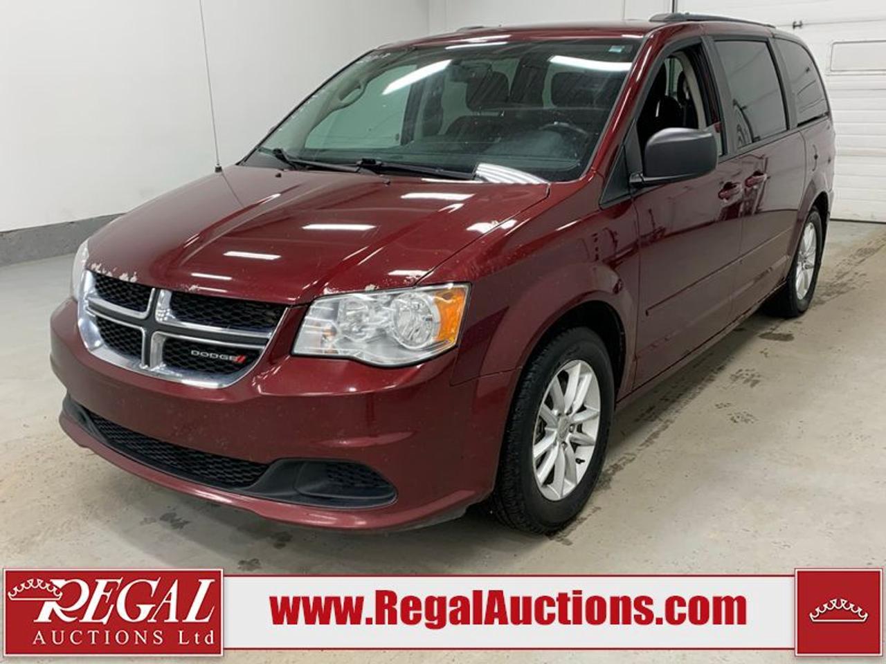 OFFERS WILL NOT BE ACCEPTED BY EMAIL OR PHONE - THIS VEHICLE WILL GO ON TIMED ONLINE AUCTION on Wednesday April 8.<br><br/>VEHICLE DESCRIPTION <br/>Stock #: 28492 <br/>Lot #: 895 <br/>Reserve Price: $5,500 <br/>CarProof Report: Available at www.RegalAuctions.com <br/><br/>IMPORTANT DECLARATION <br/>Claim History: Claim History. <br/> *EXTRA SET OF TIRES IN VEHICLE*  <br/>Active Status: This vehicles title is listed as Active Status. <br/> Live Online Bidding: This vehicle will be available for bidding over the internet, visit www.RegalAuctions.com to register. <br/> <br/>The simple solution to selling your car or truck. Bring your clean vehicle in with your Drivers License and current Registration and well put it on the auction block at our next sale.<br/><br/>www.RegalAuctions.com