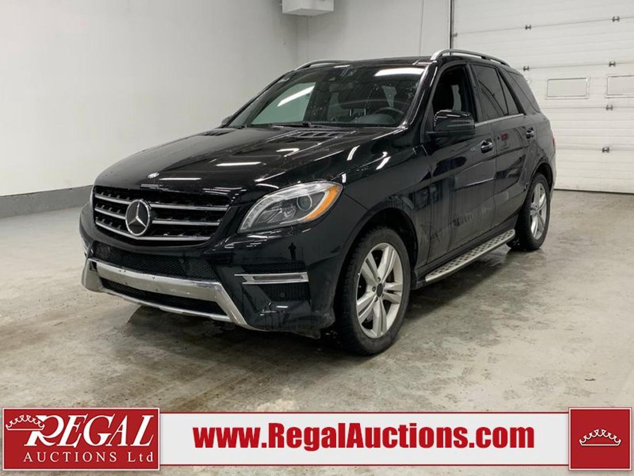 OFFERS WILL NOT BE ACCEPTED BY EMAIL OR PHONE - THIS VEHICLE WILL GO ON TIMED ONLINE AUCTION on Wednesday April 8.<br><br/>VEHICLE DESCRIPTION <br/>Stock #: 28497 <br/>Lot #: 700 <br/>Reserve Price: $14,950 <br/>CarProof Report: Available at www.RegalAuctions.com <br/><br/>IMPORTANT DECLARATION <br/>Claim History: Claim History. <br/>Mechanical Problems: This vehicle has non-specific mechanical problems. <br/> *HIGH OIL CONSUMPTION*  <br/>Active Status: This vehicles title is listed as Active Status. <br/> Live Online Bidding: This vehicle will be available for bidding over the internet, visit www.RegalAuctions.com to register. <br/> <br/>The simple solution to selling your car or truck. Bring your clean vehicle in with your Drivers License and current Registration and well put it on the auction block at our next sale.<br/><br/>www.RegalAuctions.com