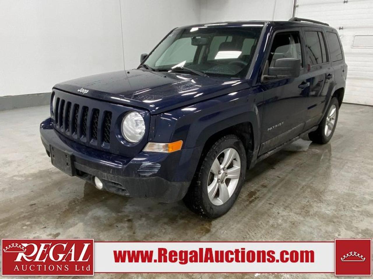 OFFERS WILL NOT BE ACCEPTED BY EMAIL OR PHONE - THIS VEHICLE WILL GO ON TIMED ONLINE AUCTION on Wednesday April 8.<br><br/>VEHICLE DESCRIPTION <br/>Stock #: 28499 <br/>Lot #: 852 <br/>Reserve Price: $3,600 <br/>CarProof Report: Available at www.RegalAuctions.com <br/><br/>IMPORTANT DECLARATION <br/>True Mileage Unknown: The accuracy of this vehicles odometer reading cannot be verified and the current odometer reading is not believed to be correct. <br/>Active Status: This vehicles title is listed as Active Status. <br/> Live Online Bidding: This vehicle will be available for bidding over the internet, visit www.RegalAuctions.com to register. <br/> <br/>The simple solution to selling your car or truck. Bring your clean vehicle in with your Drivers License and current Registration and well put it on the auction block at our next sale.<br/><br/>www.RegalAuctions.com