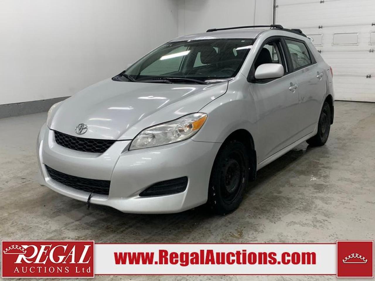 OFFERS WILL NOT BE ACCEPTED BY EMAIL OR PHONE - THIS VEHICLE WILL GO ON TIMED ONLINE AUCTION on Wednesday April 8.<br><br/>VEHICLE DESCRIPTION <br/>Stock #: 28500 <br/>Lot #: 919 <br/>Reserve Price: $3,950 <br/>CarProof Report: Available at www.RegalAuctions.com <br/><br/>IMPORTANT DECLARATION <br/>Claim History: Claim History. <br/>Hail Damage: Hail Damage. <br/> *PANELS REPAINTED*  <br/>Active Status: This vehicles title is listed as Active Status. <br/> Live Online Bidding: This vehicle will be available for bidding over the internet, visit www.RegalAuctions.com to register. <br/> <br/>The simple solution to selling your car or truck. Bring your clean vehicle in with your Drivers License and current Registration and well put it on the auction block at our next sale.<br/><br/>www.RegalAuctions.com
