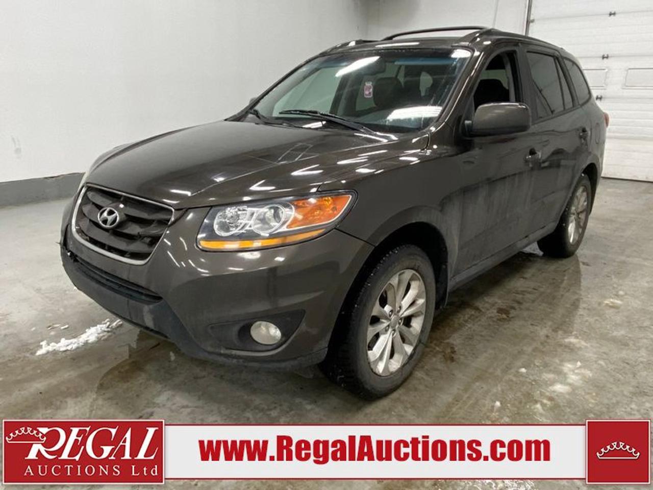OFFERS WILL NOT BE ACCEPTED BY EMAIL OR PHONE - THIS VEHICLE WILL GO ON TIMED ONLINE AUCTION on Wednesday April 8.<br><br/>VEHICLE DESCRIPTION <br/>Stock #: 28506 <br/>Lot #: 616 <br/>Reserve Price: $2,000 <br/>CarProof Report: Not Available <br/><br/>IMPORTANT DECLARATION <br/>Mechanical Problems: This vehicle has non-specific mechanical problems. <br/>Rebuilt Status: This vehicle has been rebuilt from salvage. <br/> *RADIATOR REQUIRES REPLACEMENT* *EXTRA TIRES IN UNIT*  <br/> Live Online Bidding: This vehicle will be available for bidding over the internet, visit www.RegalAuctions.com to register. <br/> <br/>The simple solution to selling your car or truck. Bring your clean vehicle in with your Drivers License and current Registration and well put it on the auction block at our next sale.<br/><br/>www.RegalAuctions.com