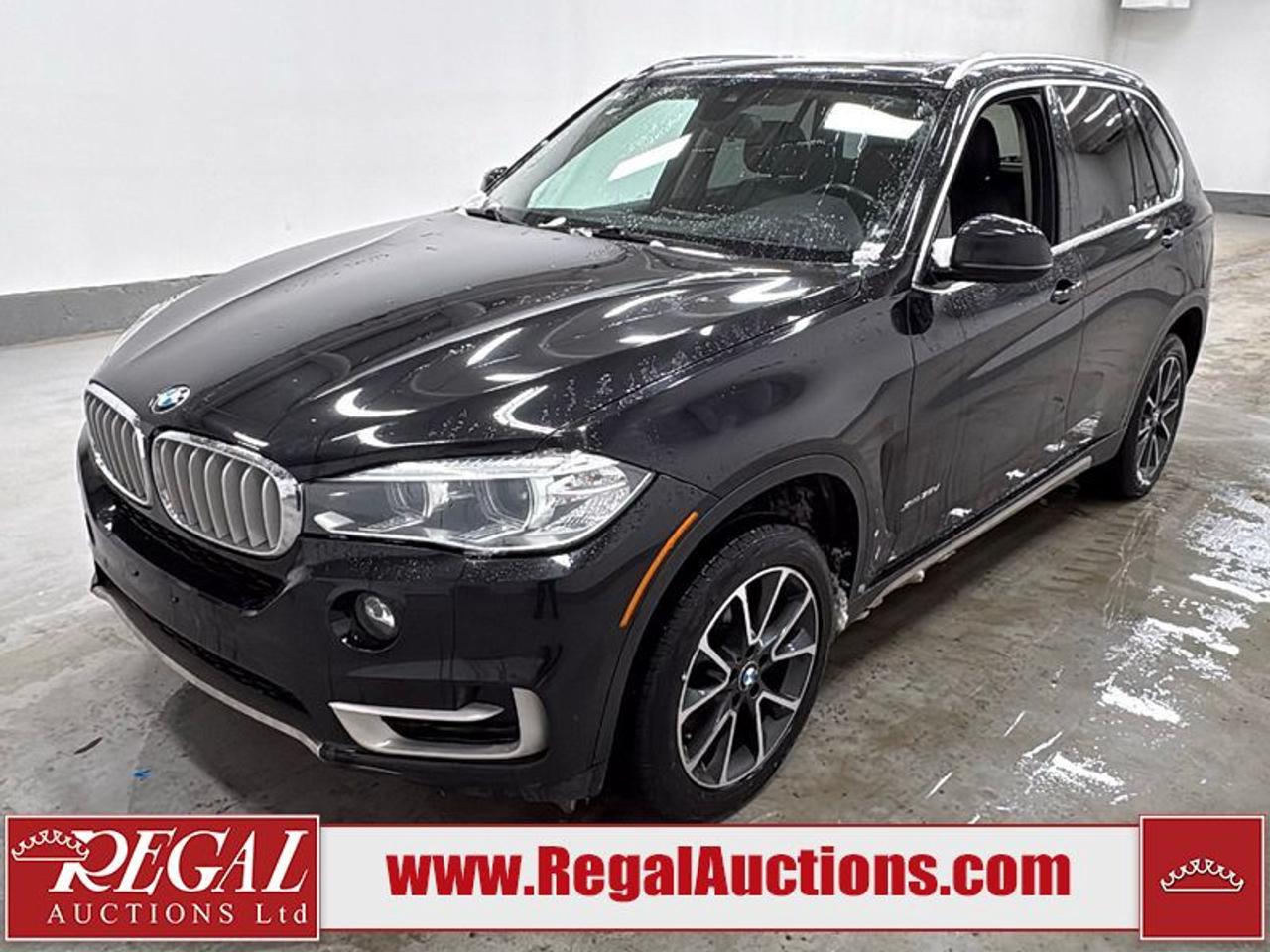 OFFERS WILL NOT BE ACCEPTED BY EMAIL OR PHONE - THIS VEHICLE WILL GO ON TIMED ONLINE AUCTION on Wednesday April 8.<br><br/>VEHICLE DESCRIPTION <br/>Stock #: 28511 <br/>Lot #: 806DT <br/>Reserve Price: $15,000 <br/>CarProof Report: Available at www.RegalAuctions.com <br/><br/>IMPORTANT DECLARATION <br/>Dealership Trade-In: Unit was traded in and is being sold on behalf of a franchise dealership. <br/> *DIESEL*  <br/>Active Status: This vehicles title is listed as Active Status. <br/> Live Online Bidding: This vehicle will be available for bidding over the internet, visit www.RegalAuctions.com to register. <br/> <br/>The simple solution to selling your car or truck. Bring your clean vehicle in with your Drivers License and current Registration and well put it on the auction block at our next sale.<br/><br/>www.RegalAuctions.com