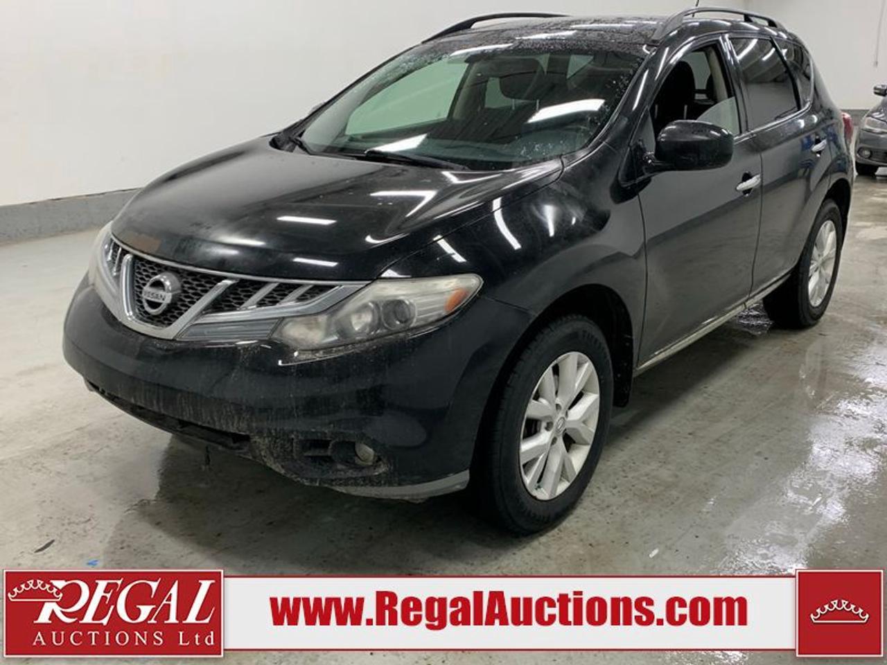 OFFERS WILL NOT BE ACCEPTED BY EMAIL OR PHONE - THIS VEHICLE WILL GO ON TIMED ONLINE AUCTION on Wednesday April 8.<br><br/>VEHICLE DESCRIPTION <br/>Stock #: 28532 <br/>Lot #: 416DTX <br/>Reserve Price: Unreserved <br/>CarProof Report: Available at www.RegalAuctions.com <br/><br/>IMPORTANT DECLARATION <br/>Claim History: Claim History. <br/>Dealership Trade-In: Unit was traded in and is being sold on behalf of a franchise dealership. <br/>Unreserved: This vehicle has no reserve price and will sell to the highest bid. <br/>Active Status: This vehicles title is listed as Active Status. <br/> Live Online Bidding: This vehicle will be available for bidding over the internet, visit www.RegalAuctions.com to register. <br/> <br/>The simple solution to selling your car or truck. Bring your clean vehicle in with your Drivers License and current Registration and well put it on the auction block at our next sale.<br/><br/>www.RegalAuctions.com