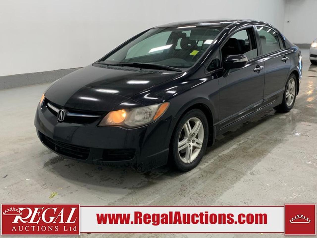 OFFERS WILL NOT BE ACCEPTED BY EMAIL OR PHONE - THIS VEHICLE WILL GO ON TIMED ONLINE AUCTION on Wednesday April 8.<br><br/>VEHICLE DESCRIPTION <br/>Stock #: 28534 <br/>Lot #: 418DTX <br/>Reserve Price: Unreserved <br/>CarProof Report: Available at www.RegalAuctions.com <br/><br/>IMPORTANT DECLARATION <br/>Dealership Trade-In: Unit was traded in and is being sold on behalf of a franchise dealership. <br/>Unreserved: This vehicle has no reserve price and will sell to the highest bid. <br/> **EXTRA SET OF TIRES IN VEHICLE**  <br/>Active Status: This vehicles title is listed as Active Status. <br/> Live Online Bidding: This vehicle will be available for bidding over the internet, visit www.RegalAuctions.com to register. <br/> <br/>The simple solution to selling your car or truck. Bring your clean vehicle in with your Drivers License and current Registration and well put it on the auction block at our next sale.<br/><br/>www.RegalAuctions.com