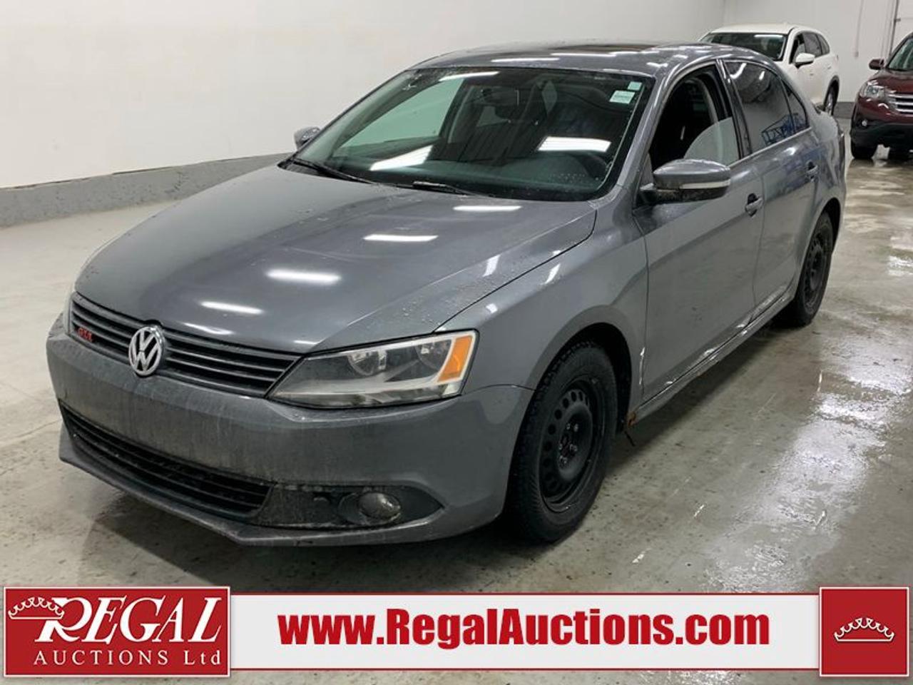 OFFERS WILL NOT BE ACCEPTED BY EMAIL OR PHONE - THIS VEHICLE WILL GO ON TIMED ONLINE AUCTION on Wednesday April 8.<br><br/>VEHICLE DESCRIPTION <br/>Stock #: 28535 <br/>Lot #: 414DTX <br/>Reserve Price: Unreserved <br/>CarProof Report: Available at www.RegalAuctions.com <br/><br/>IMPORTANT DECLARATION <br/>Dealership Trade-In: Unit was traded in and is being sold on behalf of a franchise dealership. <br/>Hail Damage: Hail Damage. <br/>Unreserved: This vehicle has no reserve price and will sell to the highest bid. <br/>Active Status: This vehicles title is listed as Active Status. <br/> Live Online Bidding: This vehicle will be available for bidding over the internet, visit www.RegalAuctions.com to register. <br/> <br/>The simple solution to selling your car or truck. Bring your clean vehicle in with your Drivers License and current Registration and well put it on the auction block at our next sale.<br/><br/>www.RegalAuctions.com