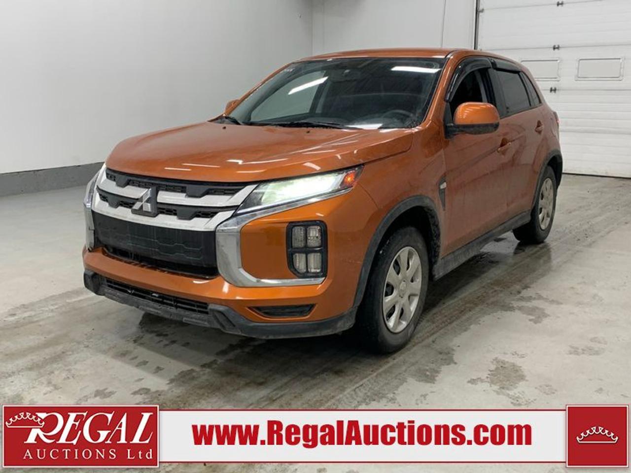 OFFERS WILL NOT BE ACCEPTED BY EMAIL OR PHONE - THIS VEHICLE WILL GO ON TIMED ONLINE AUCTION on Saturday April 11.<br><br/>VEHICLE DESCRIPTION <br/>Stock #: 28549 <br/>Lot #: 610 <br/>Reserve Price: $21,500 <br/>CarProof Report: Available at www.RegalAuctions.com <br/><br/>IMPORTANT DECLARATION <br/>Active Status: This vehicles title is listed as Active Status. <br/> Live Online Bidding: This vehicle will be available for bidding over the internet, visit www.RegalAuctions.com to register. <br/> <br/>The simple solution to selling your car or truck. Bring your clean vehicle in with your Drivers License and current Registration and well put it on the auction block at our next sale.<br/><br/>www.RegalAuctions.com