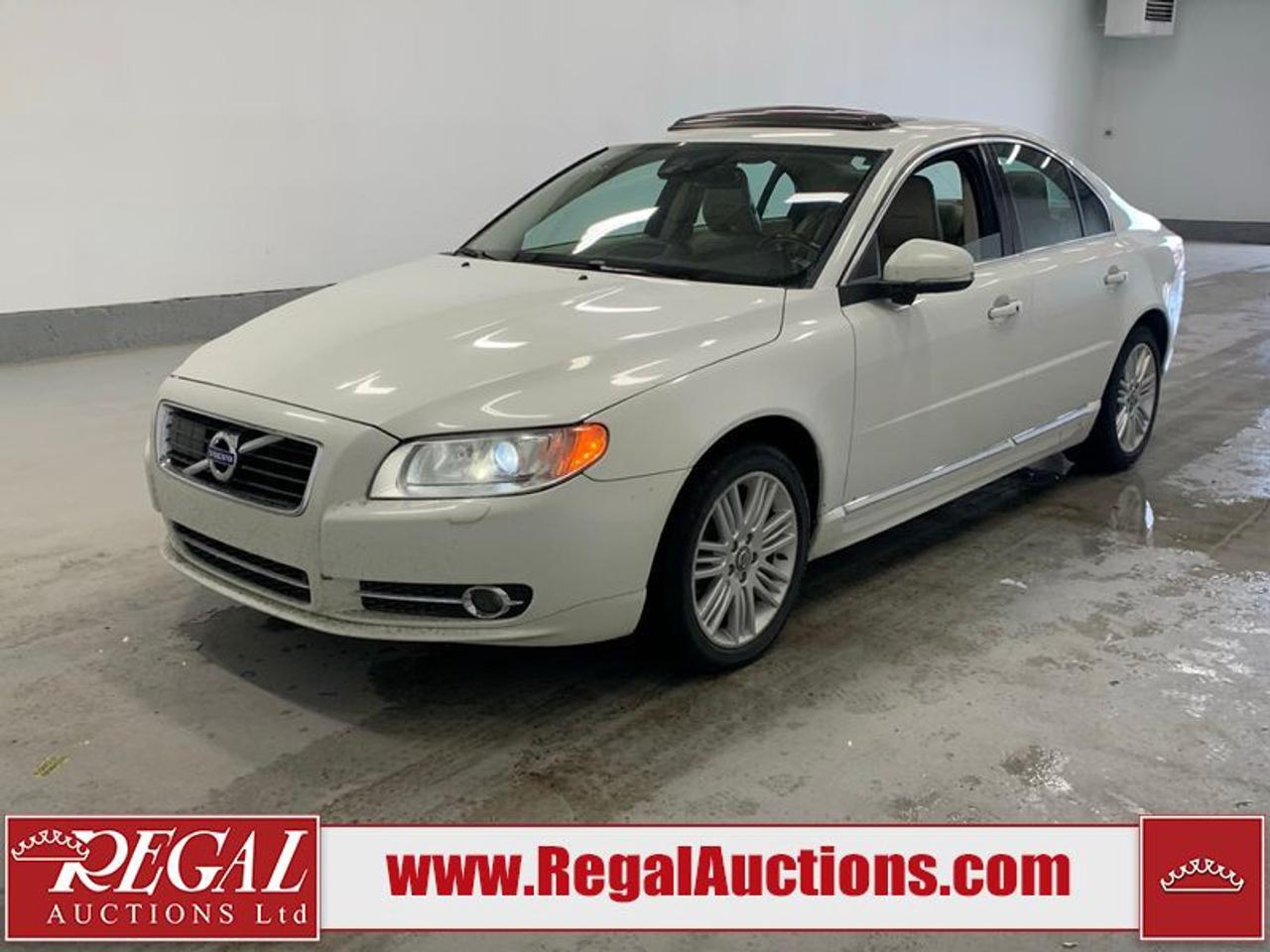 OFFERS WILL NOT BE ACCEPTED BY EMAIL OR PHONE - THIS VEHICLE WILL GO ON TIMED ONLINE AUCTION on Wednesday April 8.<br><br/>VEHICLE DESCRIPTION <br/>Stock #: 28550 <br/>Lot #: 675DT <br/>Reserve Price: $4,500 <br/>CarProof Report: Available at www.RegalAuctions.com <br/><br/>IMPORTANT DECLARATION <br/>Claim History: Claim History. <br/>Dealership Trade-In: Unit was traded in and is being sold on behalf of a franchise dealership. <br/> *EXTRA SET OF TIRES*  <br/>Active Status: This vehicles title is listed as Active Status. <br/> Live Online Bidding: This vehicle will be available for bidding over the internet, visit www.RegalAuctions.com to register. <br/> <br/>The simple solution to selling your car or truck. Bring your clean vehicle in with your Drivers License and current Registration and well put it on the auction block at our next sale.<br/><br/>www.RegalAuctions.com