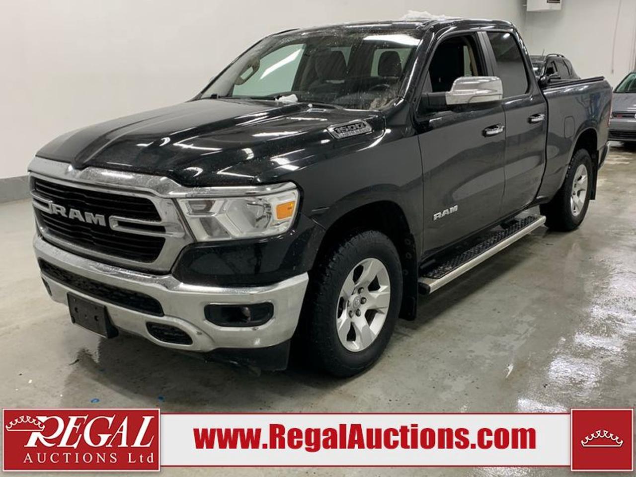 OFFERS WILL NOT BE ACCEPTED BY EMAIL OR PHONE - THIS VEHICLE WILL GO ON TIMED ONLINE AUCTION on Wednesday April 8.<br><br/>VEHICLE DESCRIPTION <br/>Stock #: 28551 <br/>Lot #: 405DTX <br/>Reserve Price: Unreserved <br/>CarProof Report: Available at www.RegalAuctions.com <br/><br/>IMPORTANT DECLARATION <br/>Claim History: Claim History. <br/>Dealership Trade-In: Unit was traded in and is being sold on behalf of a franchise dealership. <br/>Hail Damage: Hail Damage. <br/>Out of Province - SK: This vehicle has not previously been registered in Alberta. The purchaser must have the vehicle undergo and pass an Out of Province inspection before it can be registered in Alberta. <br/>Unreserved: This vehicle has no reserve price and will sell to the highest bid. <br/>Active Status: This vehicles title is listed as Active Status. <br/> Live Online Bidding: This vehicle will be available for bidding over the internet, visit www.RegalAuctions.com to register. <br/> <br/>The simple solution to selling your car or truck. Bring your clean vehicle in with your Drivers License and current Registration and well put it on the auction block at our next sale.<br/><br/>www.RegalAuctions.com