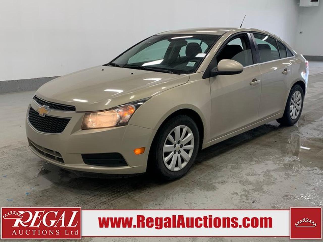 OFFERS WILL NOT BE ACCEPTED BY EMAIL OR PHONE - THIS VEHICLE WILL GO ON TIMED ONLINE AUCTION on Wednesday April 8.<br><br/>VEHICLE DESCRIPTION <br/>Stock #: 28556 <br/>Lot #: 651DT <br/>Reserve Price: Not Set <br/>CarProof Report: Not Available <br/><br/>IMPORTANT DECLARATION <br/>Dealership Trade-In: Unit was traded in and is being sold on behalf of a franchise dealership. <br/>Active Status: This vehicles title is listed as Active Status. <br/> Live Online Bidding: This vehicle will be available for bidding over the internet, visit www.RegalAuctions.com to register. <br/> <br/>The simple solution to selling your car or truck. Bring your clean vehicle in with your Drivers License and current Registration and well put it on the auction block at our next sale.<br/><br/>www.RegalAuctions.com