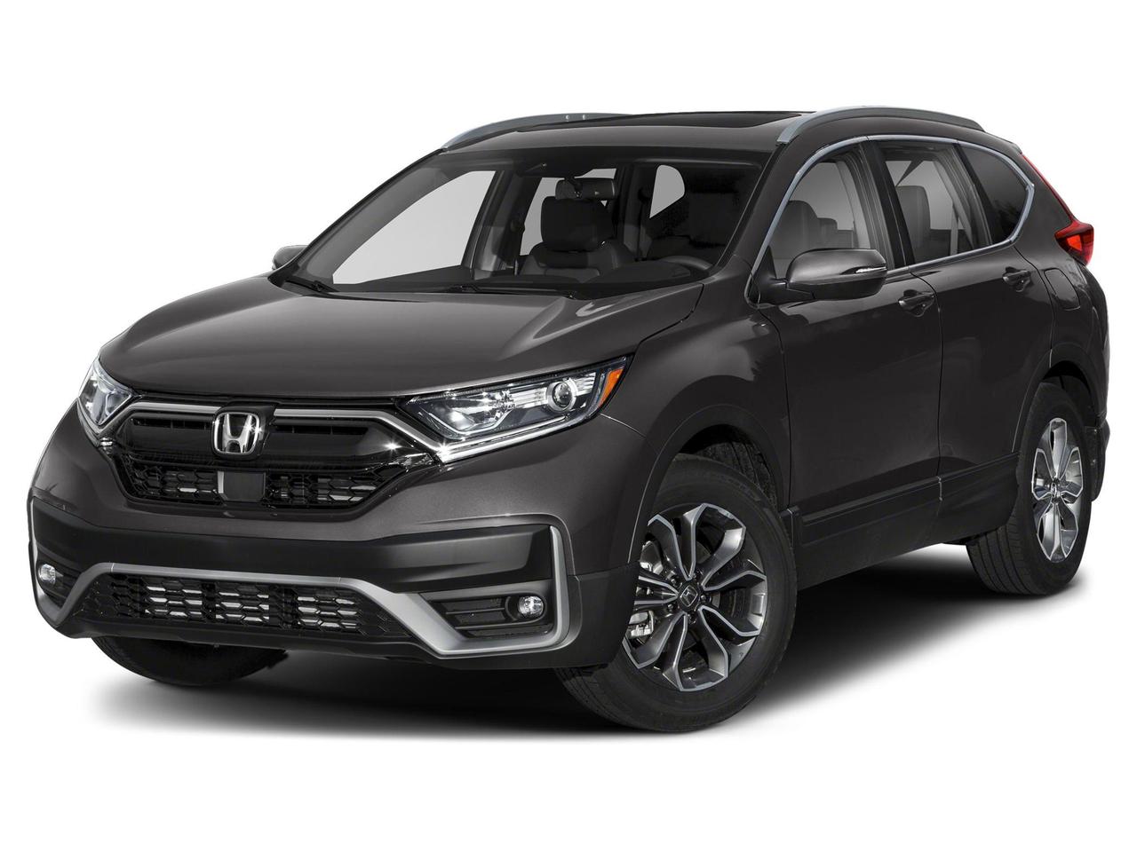 Experience is Everything at Birchwood Honda Regent. Visit us today at 1401 Regent Ave add see for yourself why we have a 4.4 star google rating.

Why buy from Birchwood Honda Regent? 
We are a verifiable priced dealer
Full tank of gas with purchase
All vehicles come with a free CARFAX vehicle report 

Call us at 204-661-6644 to have this vehicle ready for a test drive when you arrive!

Dealer Permit # 9743
Dealer permit #9387