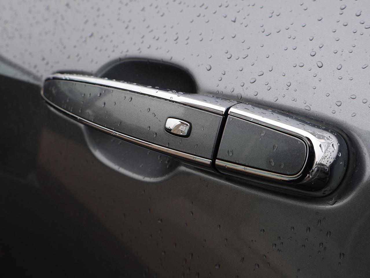 2019 Chevrolet Volt LT PLUG-IN HYBRID CERTIFIED CAMERA BLUETOOTH HEATED SEATS/STEERING CRUISE ALLOYS Photo