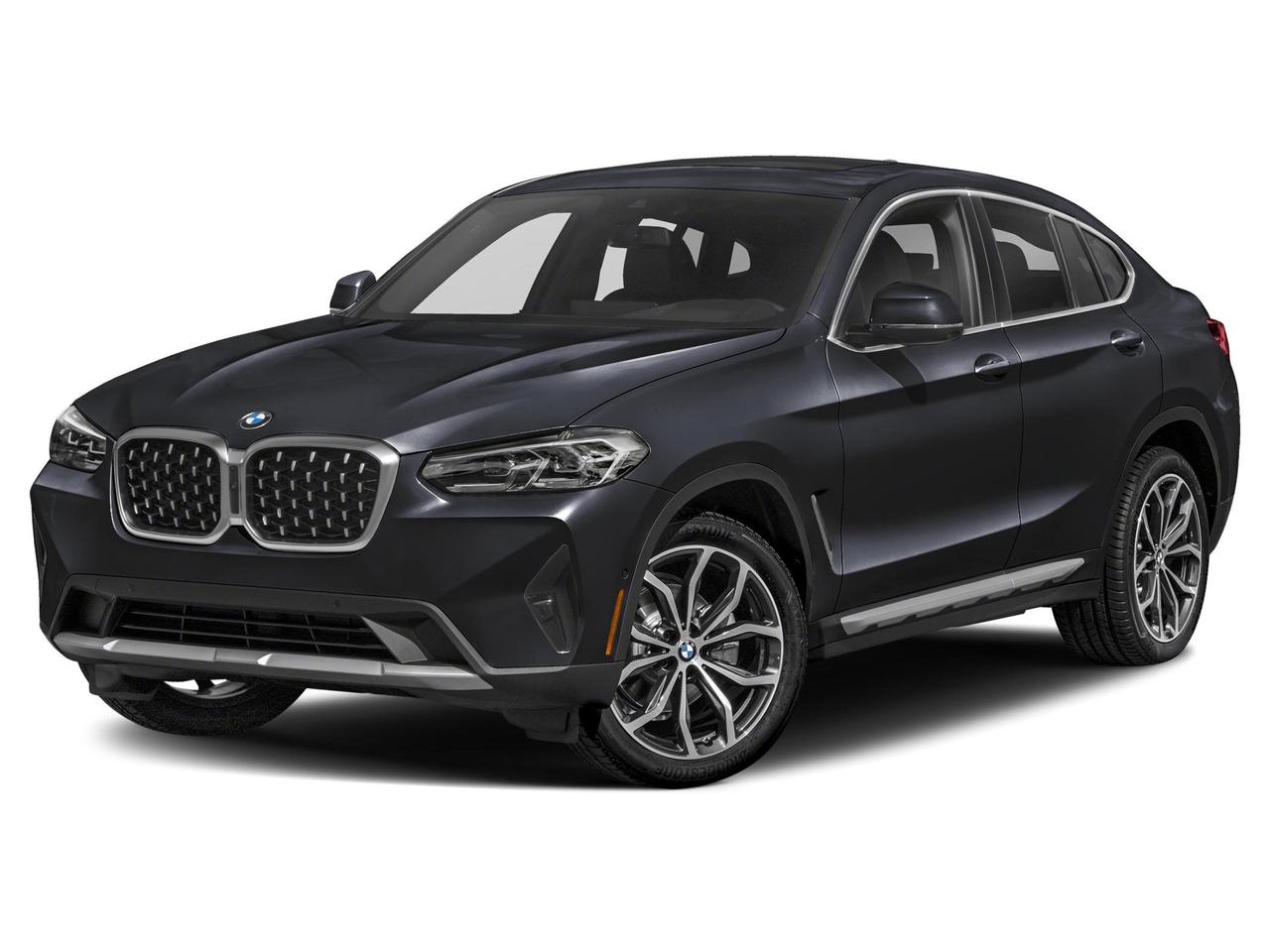 At Birchwood BMW we know that experience is everything - thats why weve been voted #1 BMW Store in Canada for Customer Satisfaction for the past 3 years.  

Visit us today and see for yourself why were the top-rated luxury dealer in Manitoba on Google. Book your appointment at 204-452-7799. Dealer Permit #9740
Dealer permit #9740