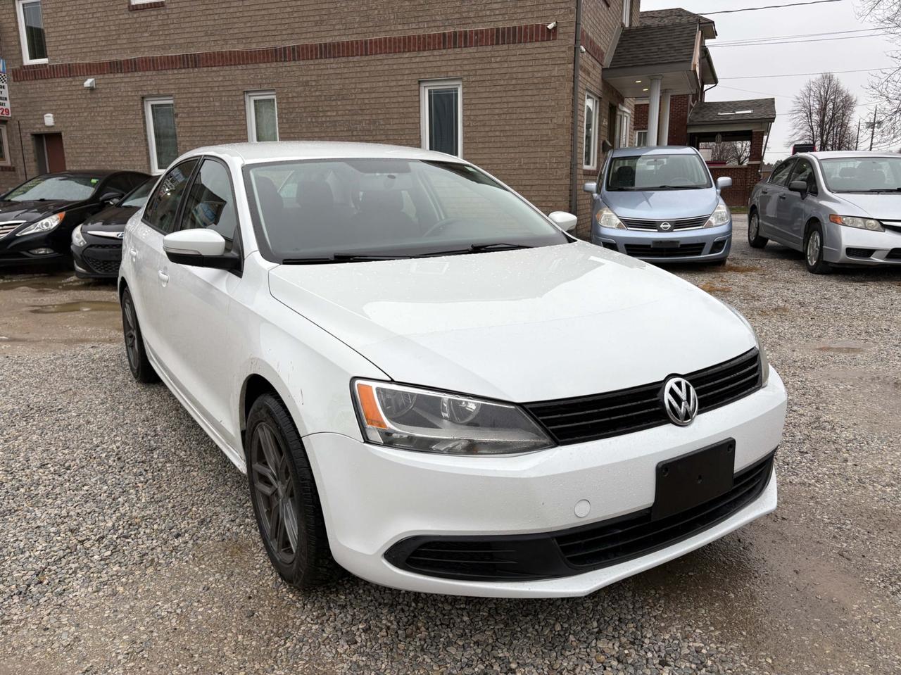 <div><section><div><p>Very clean and well-maintained <strong>2015 Volkswagen Jetta</strong>, offering a smooth ride, solid reliability, and good fuel efficiency.&nbsp;<span style=font-family: open-sans, -apple-system, BlinkMacSystemFont, "Segoe UI", Roboto, Oxygen, Ubuntu, Cantarell, "Fira Sans", "Droid Sans", "Helvetica Neue", sans-serif;>The vehicle comes </span><strong style=font-family: open-sans, -apple-system, BlinkMacSystemFont, "Segoe UI", Roboto, Oxygen, Ubuntu, Cantarell, "Fira Sans", "Droid Sans", "Helvetica Neue", sans-serif;>Ontario safety certified and ready for the road</strong><span style=font-family: open-sans, -apple-system, BlinkMacSystemFont, "Segoe UI", Roboto, Oxygen, Ubuntu, Cantarell, "Fira Sans", "Droid Sans", "Helvetica Neue", sans-serif;>, with a </span><strong style=font-family: open-sans, -apple-system, BlinkMacSystemFont, "Segoe UI", Roboto, Oxygen, Ubuntu, Cantarell, "Fira Sans", "Droid Sans", "Helvetica Neue", sans-serif;>1-Year Powertrain Warranty included</strong><span style=font-family: open-sans, -apple-system, BlinkMacSystemFont, "Segoe UI", Roboto, Oxygen, Ubuntu, Cantarell, "Fira Sans", "Droid Sans", "Helvetica Neue", sans-serif;>.</span></p><p> Safety certified<br> 1-Year Powertrain Warranty included<br> Very clean condition inside and out<br> Reliable and fuel-efficient</p><p><strong>Condition and preparation</strong></p><p>Well maintained<br>Drives smoothly with no known issues<br>Fully inspected and safety ready</p><p><strong>Why this Jetta</strong></p><p>Comfortable and refined driving experience<br>Fuel-efficient and practical for commuting<br>Solid build quality<br>A dependable option for everyday transportation</p><p><strong>Warranty</strong></p><p>1-Year Powertrain Warranty Included</p><p>Coverage includes major components such as:</p><p> Engine<br> Transmission<br> Differential</p><hr><p><strong>AUTO NATION CAR SALES & SERVICES</strong><br>9300 Tecumseh Rd. East, Windsor, ON N8R 1A2<br>Call or Text: 226-246-2429</p><p>Financing available (third-party lenders).<br>We accept Debit / Visa / Mastercard / AMEX.<br>All-in pricing (plus HST & licensing only).<span id=jodit-selection_marker_1775145223143_7306148647510405 data-jodit-selection_marker=start style=line-height: 0; display: none;></span></p></div></section></div>