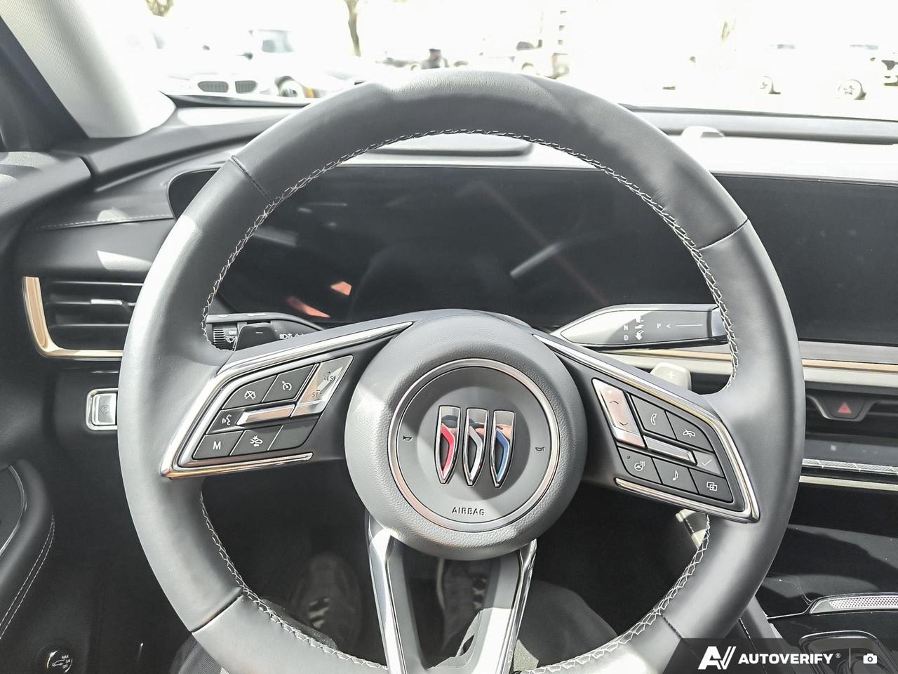 13859250