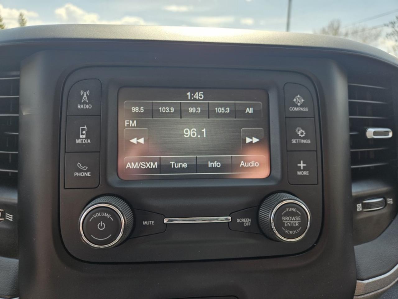 13859277