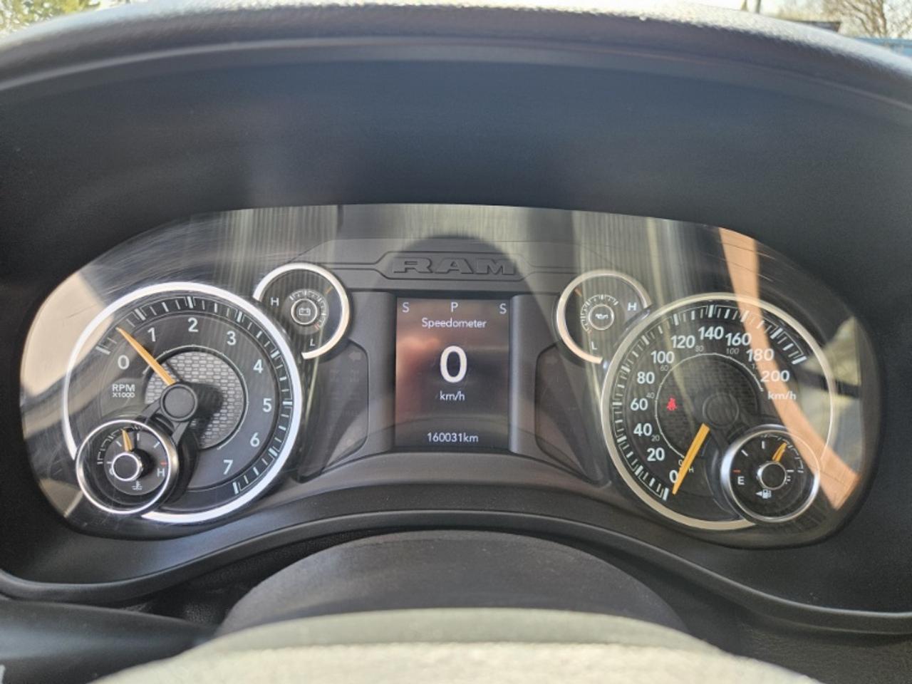 13859277.810187149