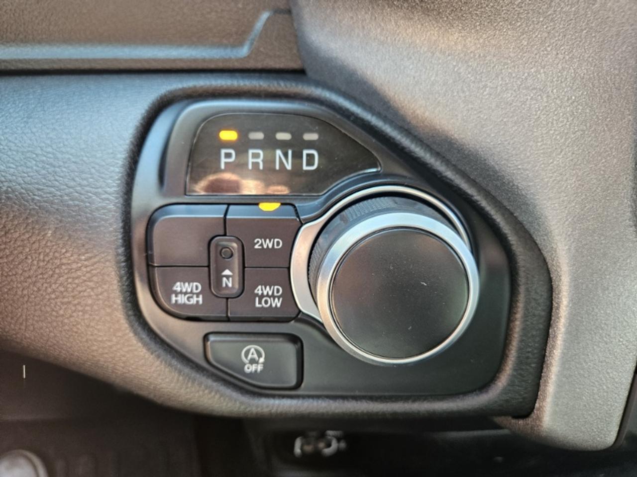 13859277
