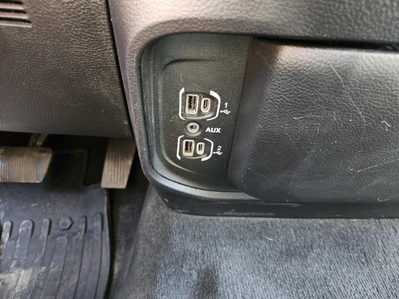 13859277.810187191
