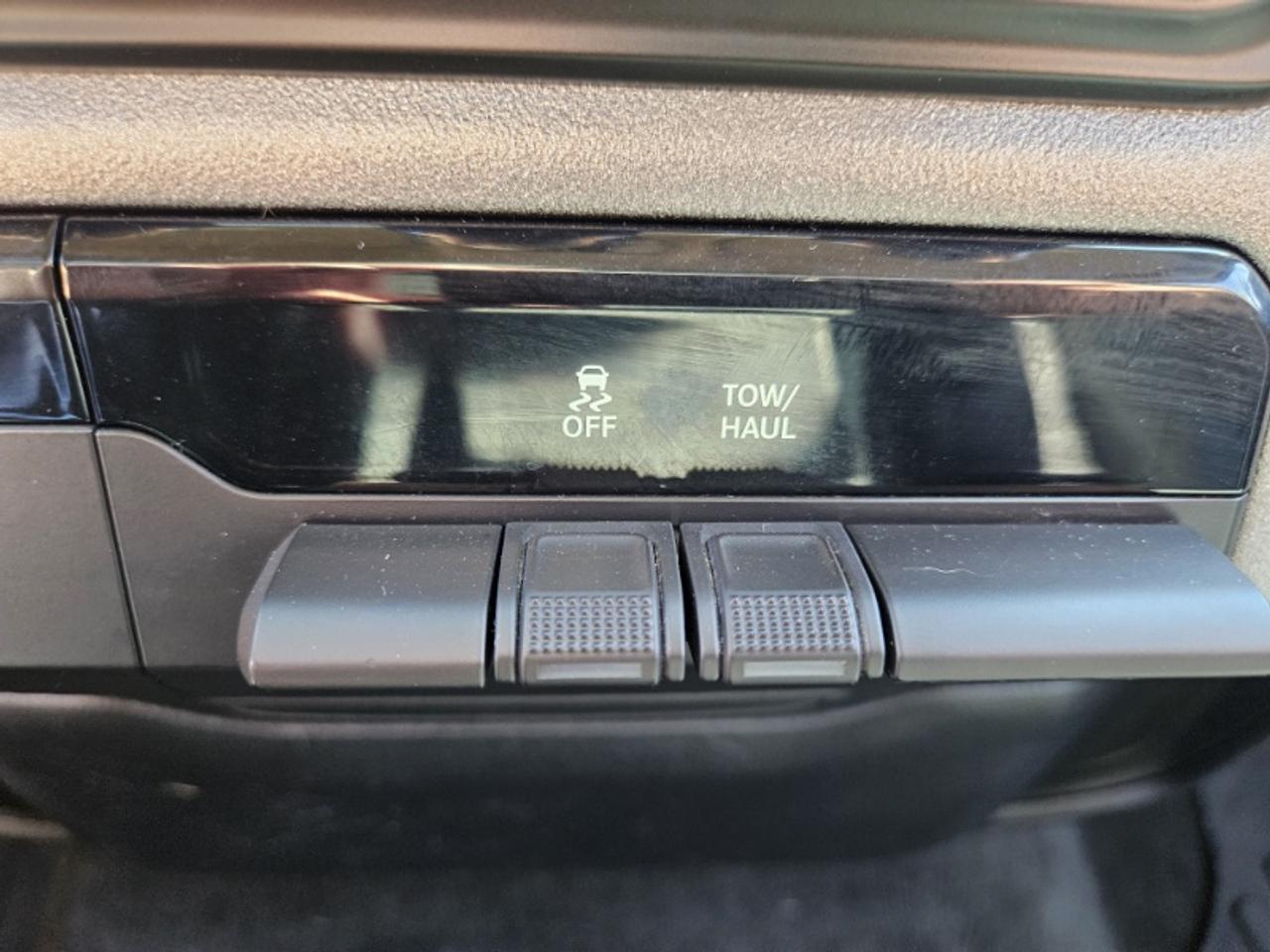 13859277