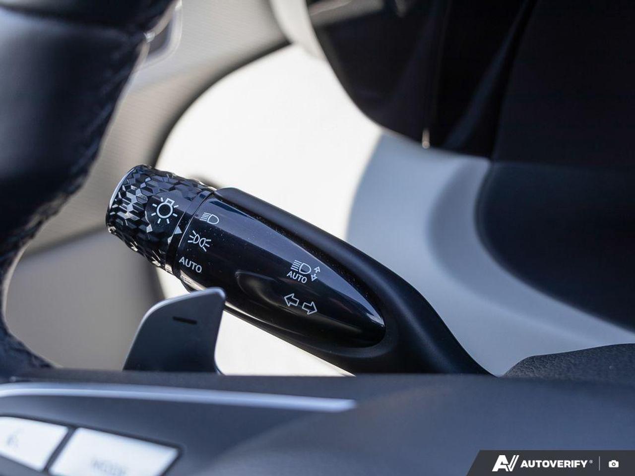 2025 Hyundai PALISADE Urban 7 Passenger NAVIGATION SYSTEM | HEATED STEERING WHEEL | POWER Photo