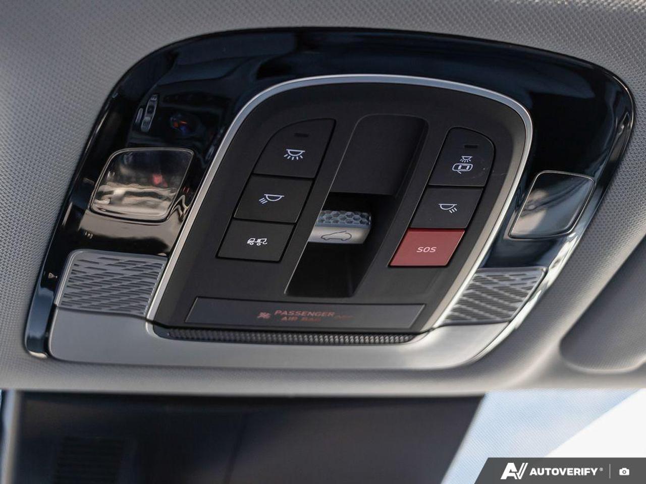 2025 Hyundai PALISADE Urban 7 Passenger NAVIGATION SYSTEM | HEATED STEERING WHEEL | POWER Photo