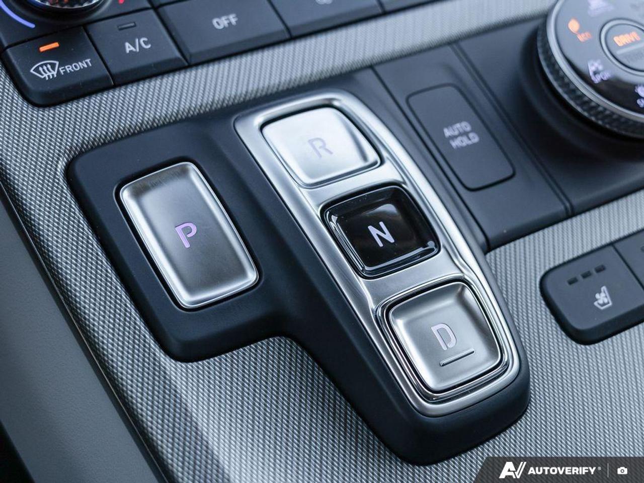 2025 Hyundai PALISADE Urban 7 Passenger NAVIGATION SYSTEM | HEATED STEERING WHEEL | POWER Photo