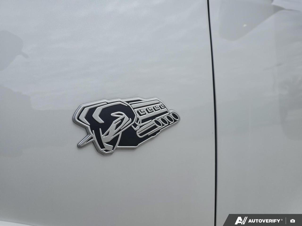 13859523