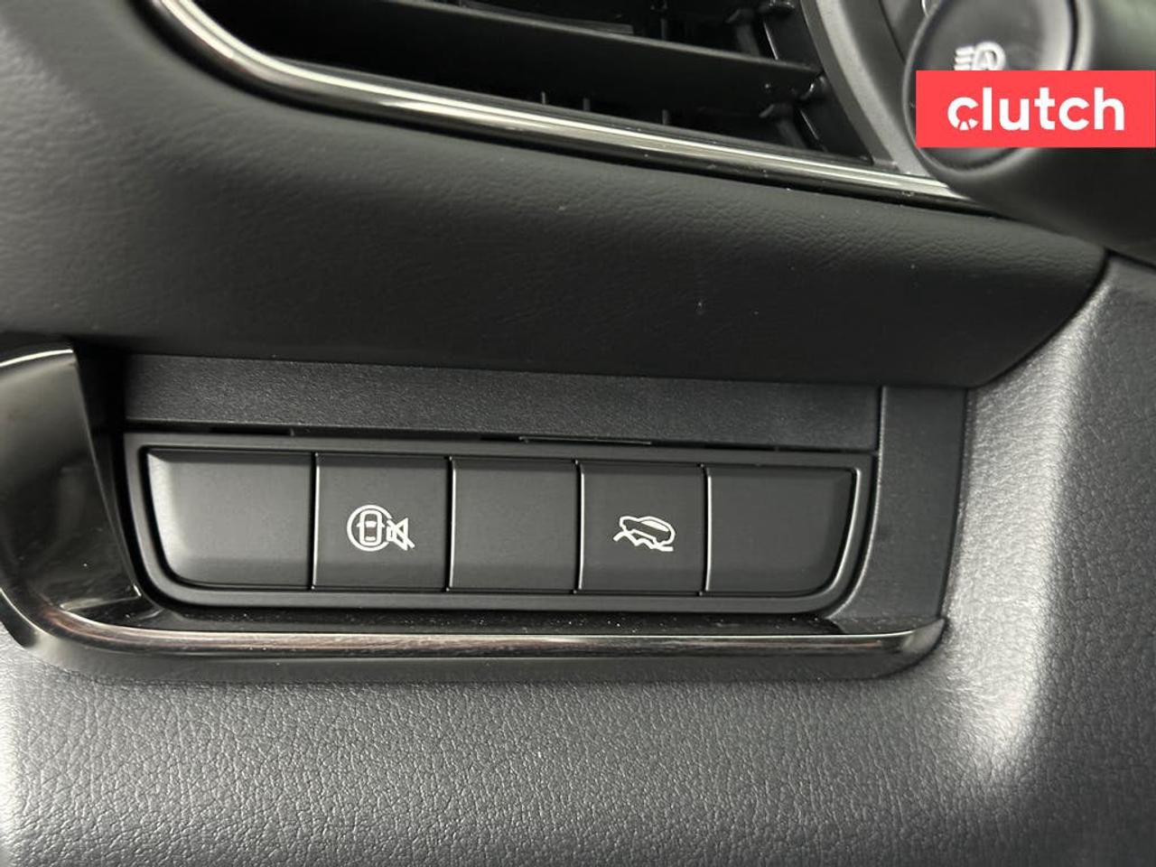 13859610