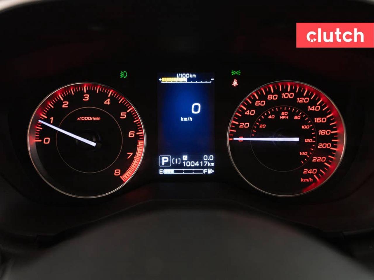 13859625