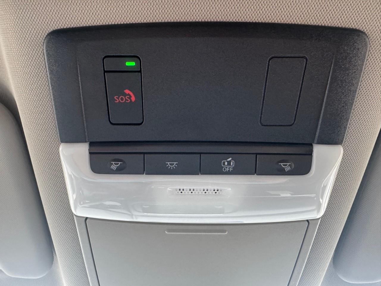 2026 Nissan Rogue AWD Rock Creek Photo