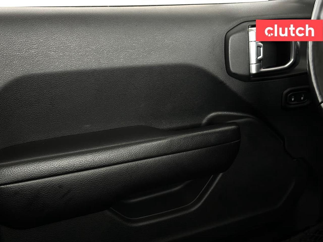 13859676