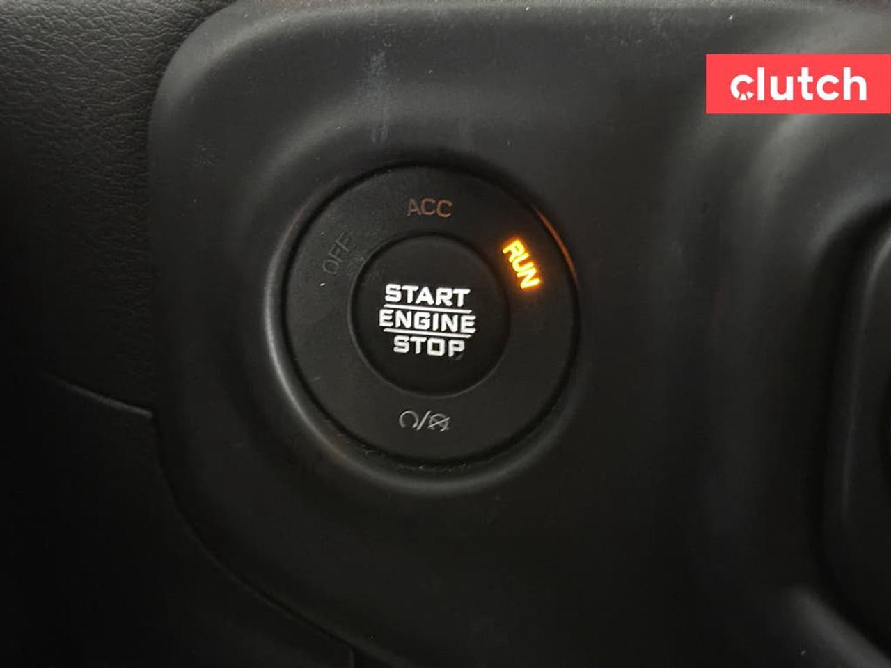 13859676