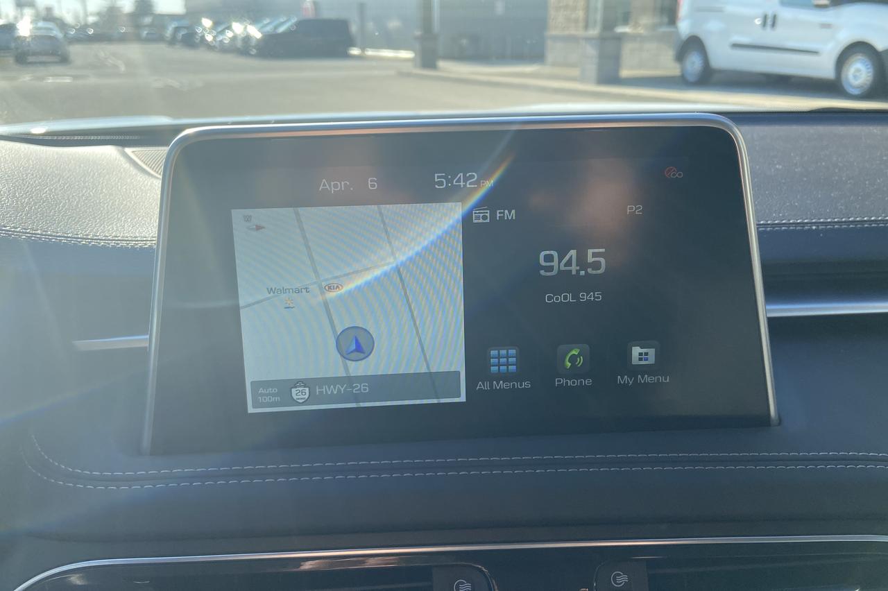 1775511465