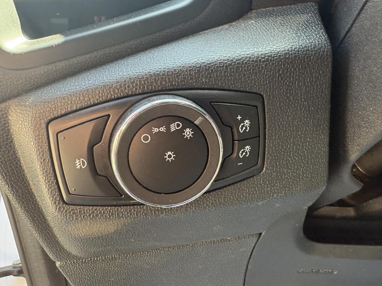 Image 9
