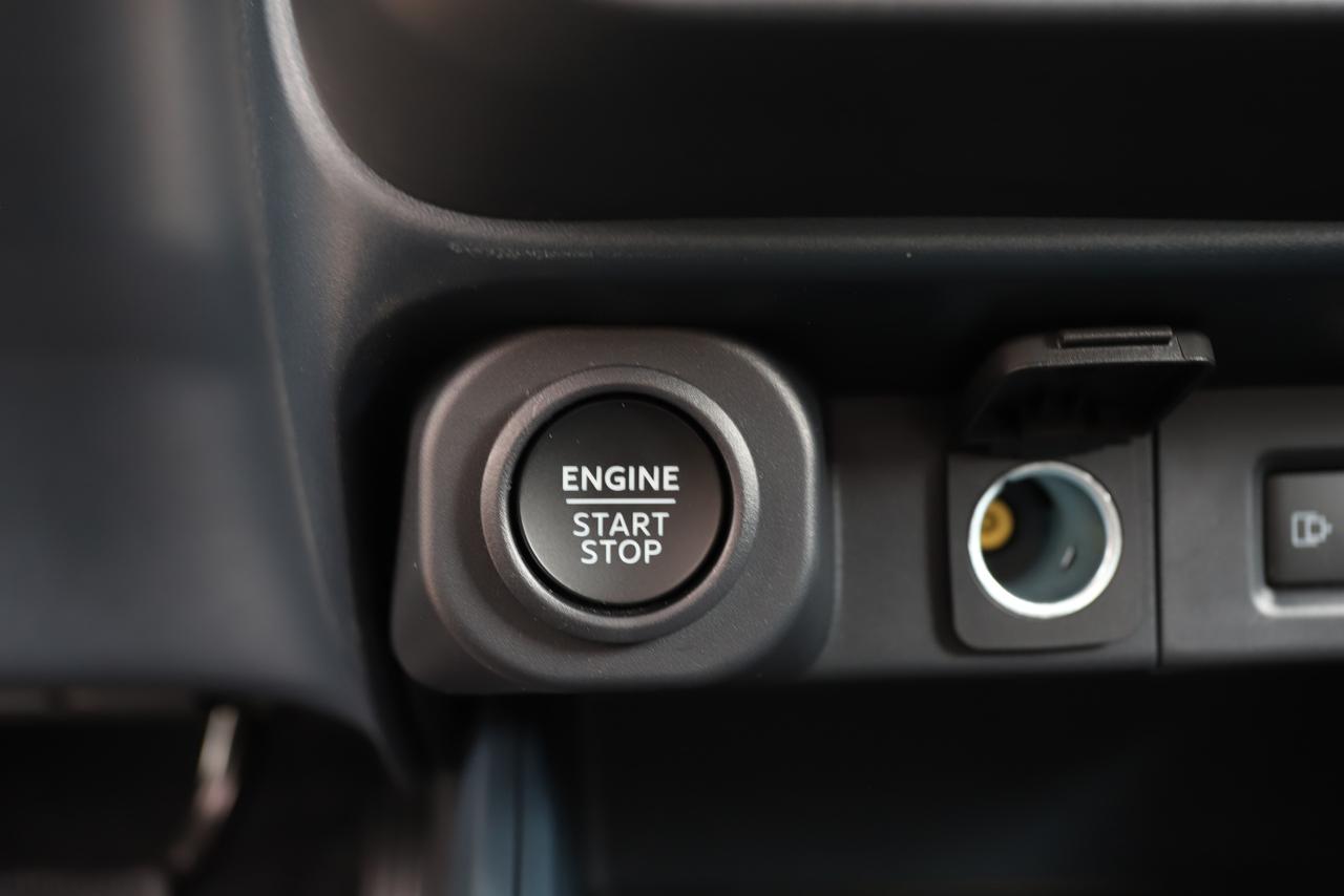 2026 Ford Maverick Lobo High AWD SuperCrew Photo